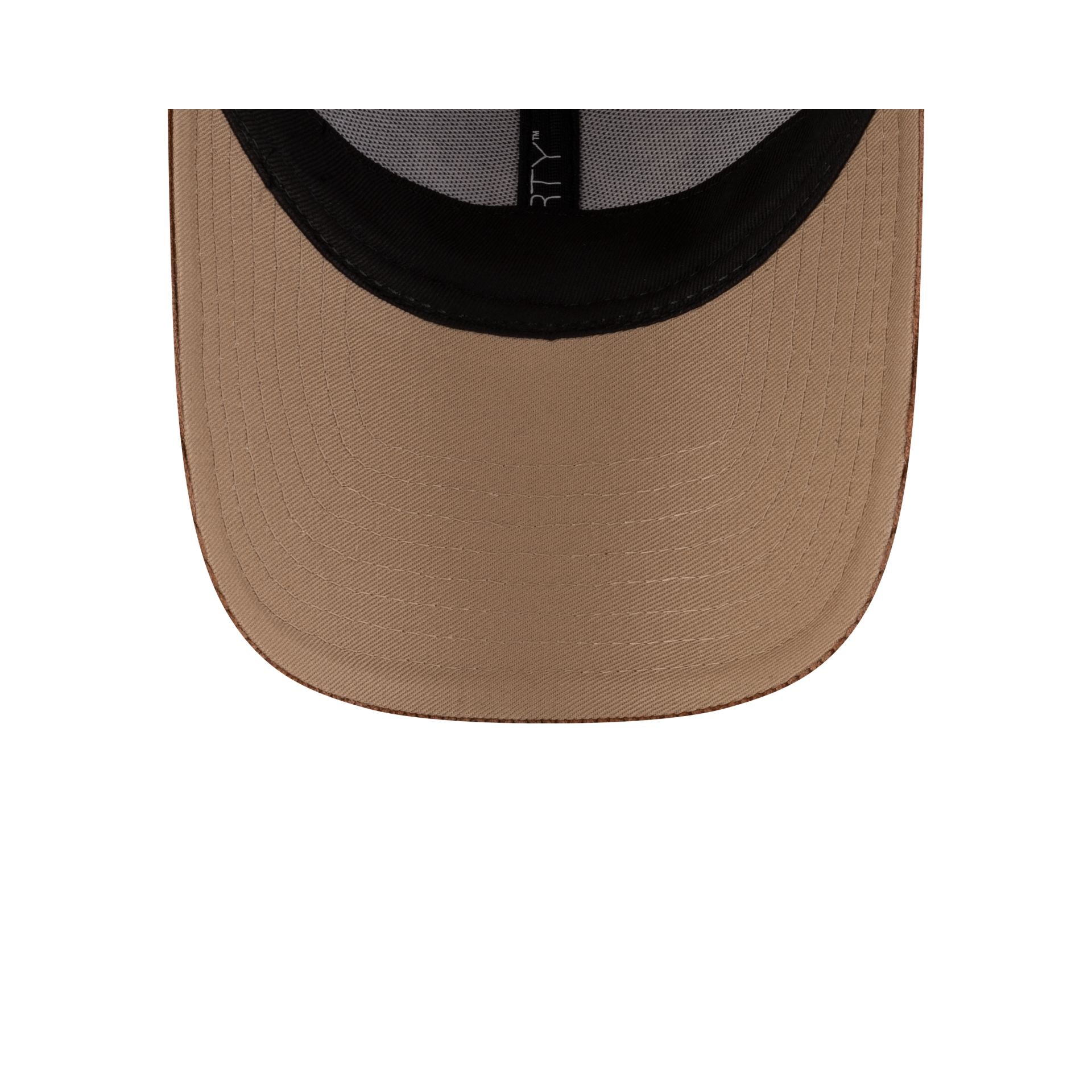 60595519_9FORTY_EMEASOCCER25_ACMILAN_BRN_UV