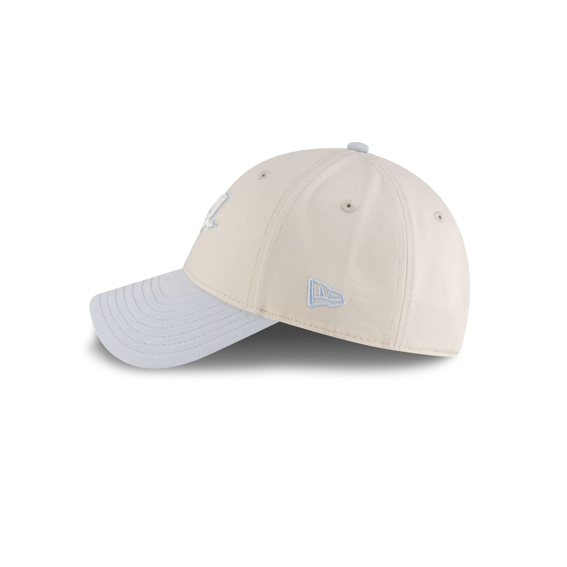 60595525_9FORTY_LIFESTYLESS25_ALPINE_WHT_LSIDE