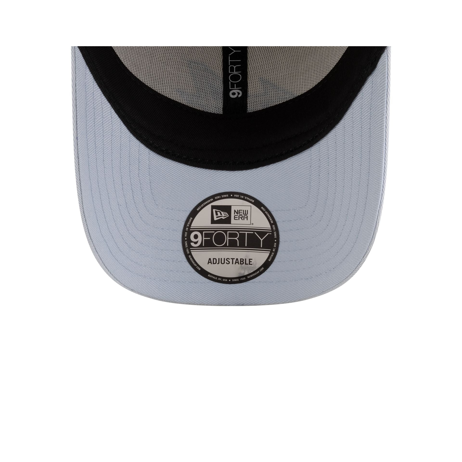60595525_9FORTY_LIFESTYLESS25_ALPINE_WHT_UV