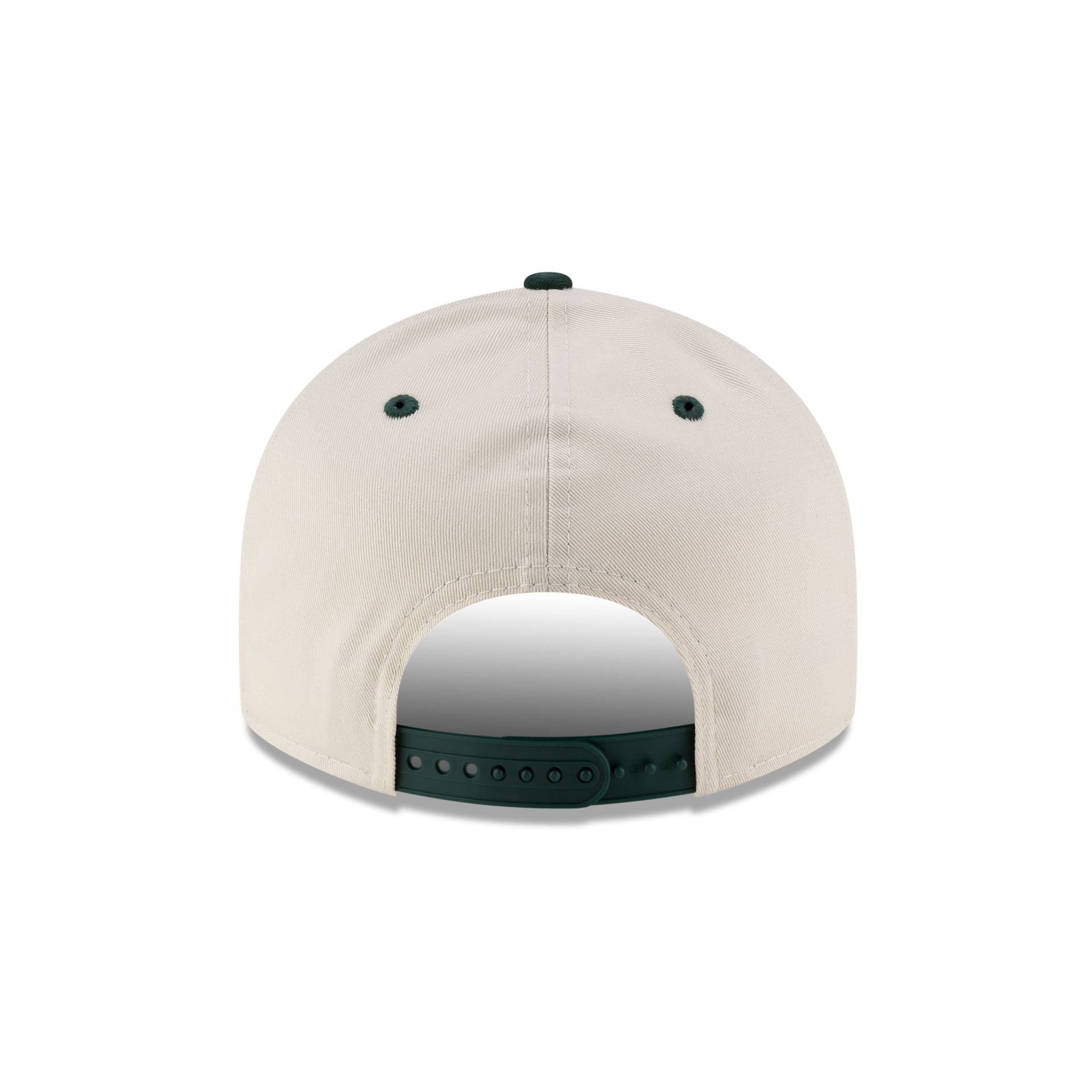 60595545_9FIFTY_EMEASOCCER25_ASROMA_WHT_R