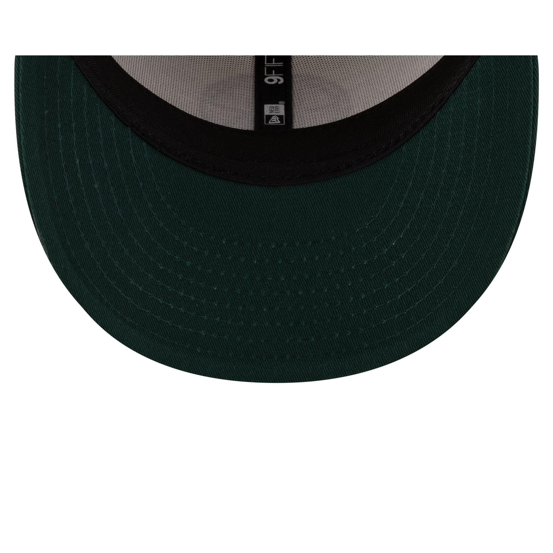 60595545_9FIFTY_EMEASOCCER25_ASROMA_WHT_UV