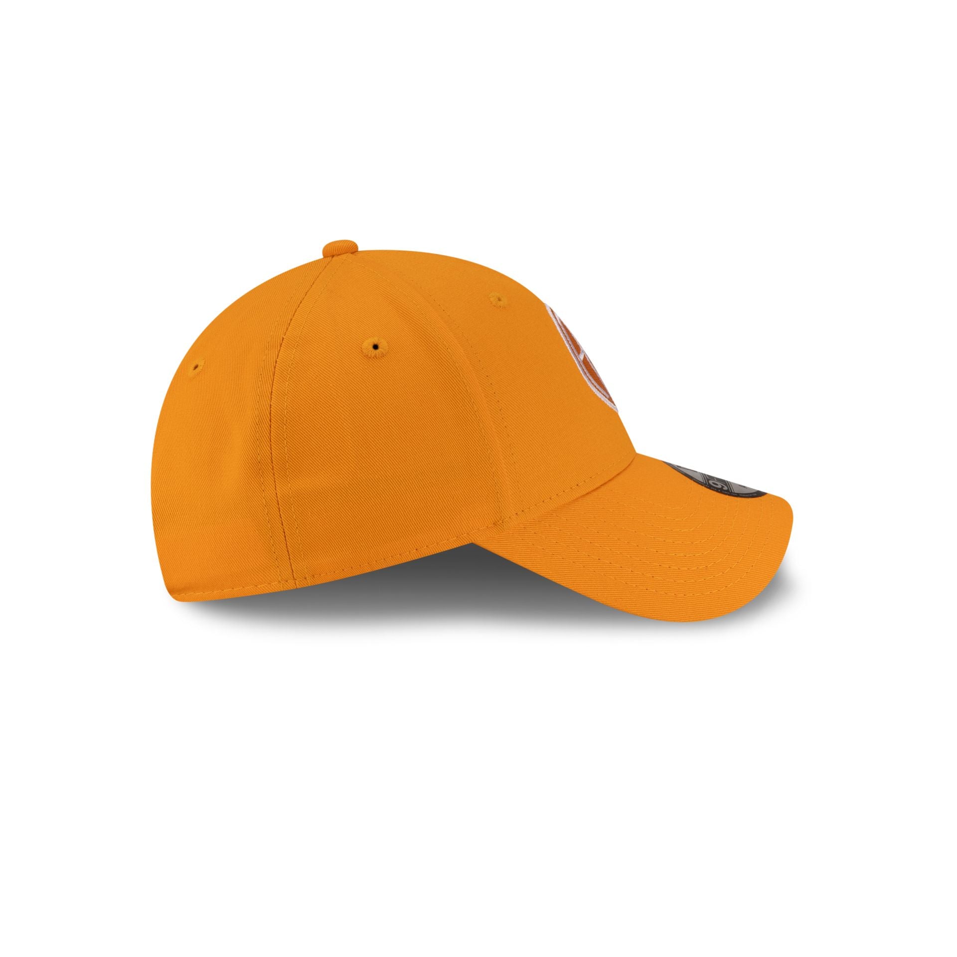 60595546_9FORTY_EMEASOCCER25_ASROMA_ORG_RSIDE