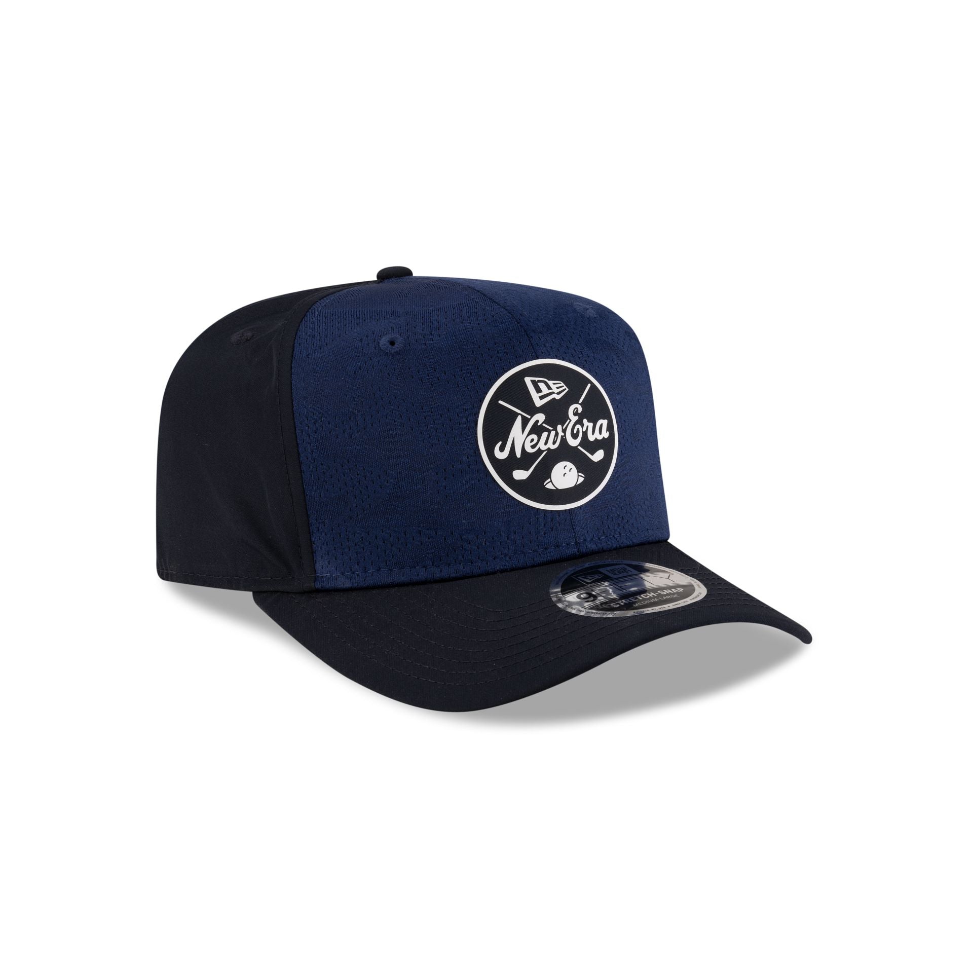 60595748_9FIFTY_EMEA_GOLF25_NEWERA_NAV_3QR-1