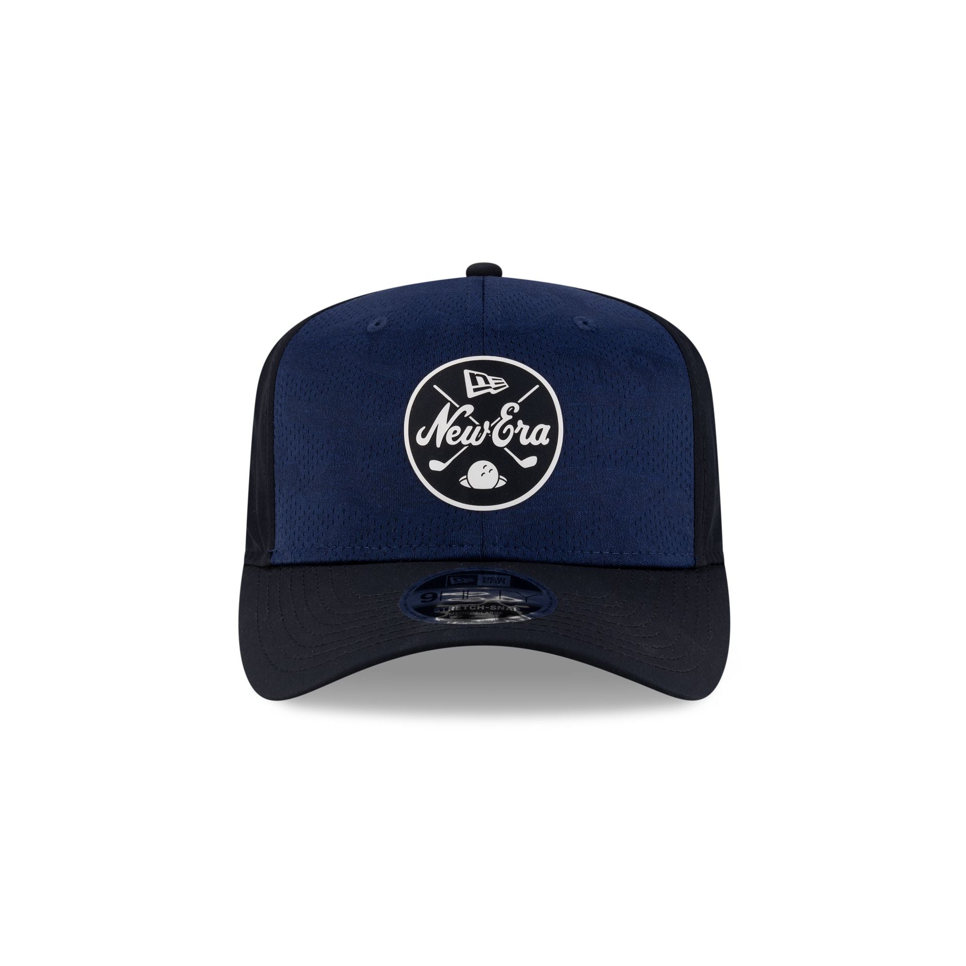 60595748_9FIFTY_EMEA_GOLF25_NEWERA_NAV_F-1