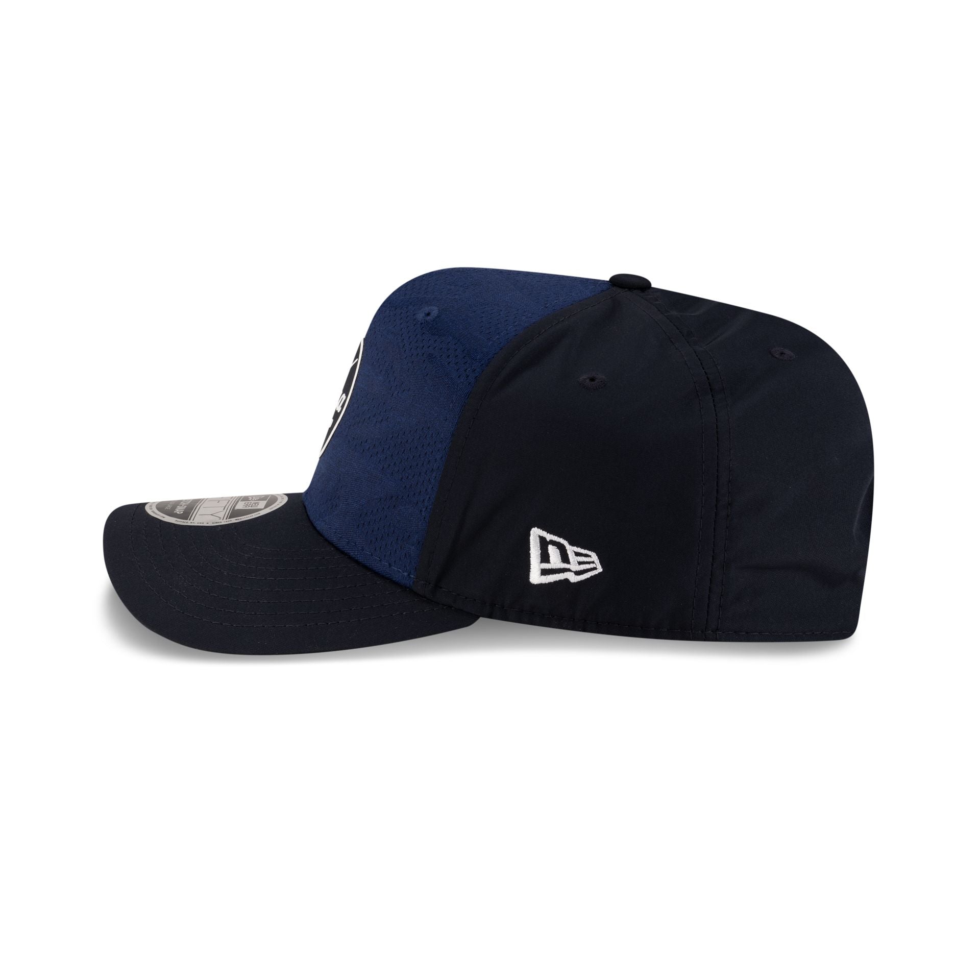 60595748_9FIFTY_EMEA_GOLF25_NEWERA_NAV_LSIDE-1