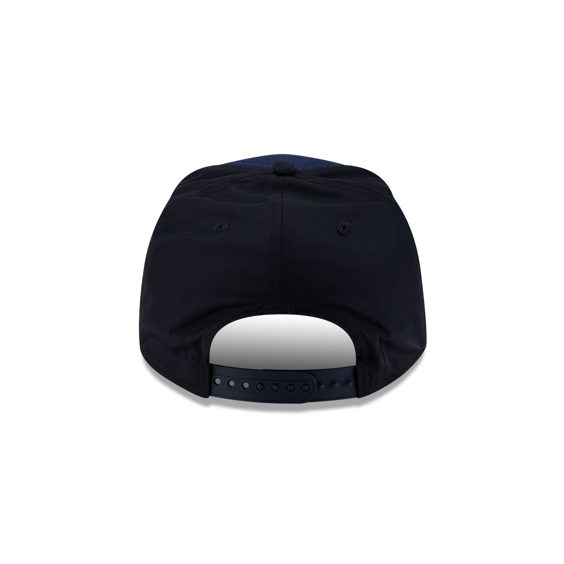 60595748_9FIFTY_EMEA_GOLF25_NEWERA_NAV_R-1