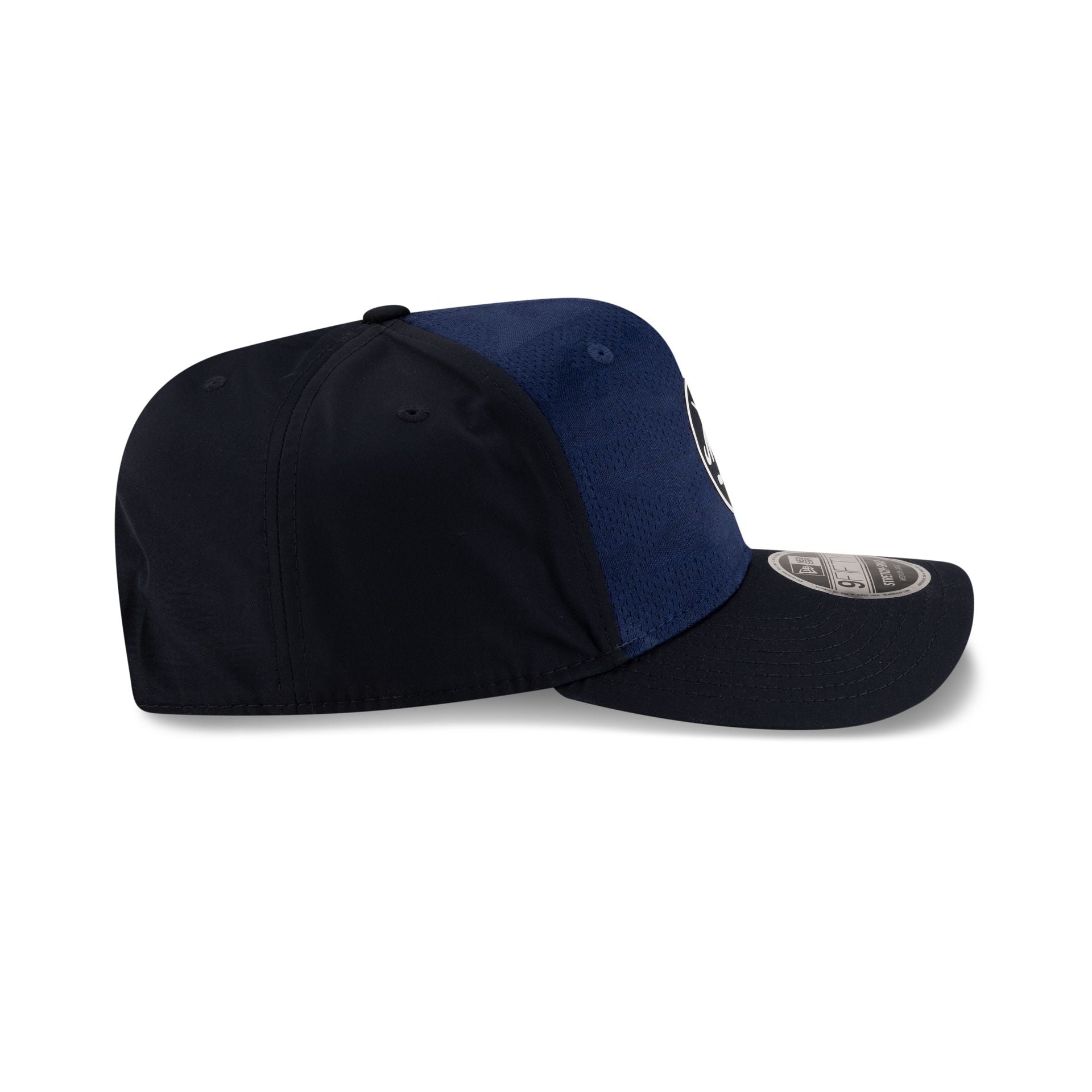60595748_9FIFTY_EMEA_GOLF25_NEWERA_NAV_RSIDE-1