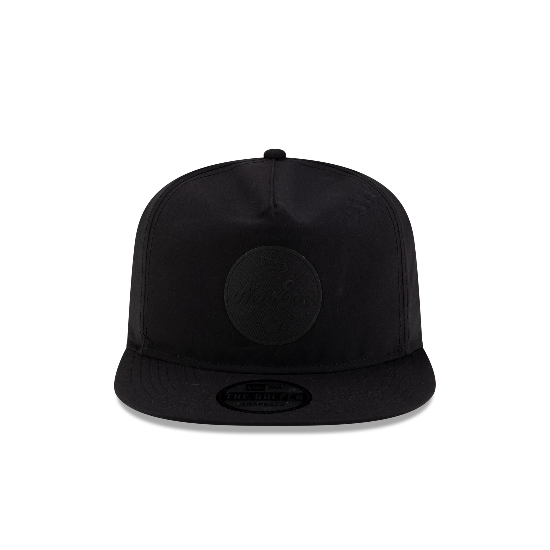 60595749_GOLFER_EMEA_GOLF25_NEWERA_BLK_F-1