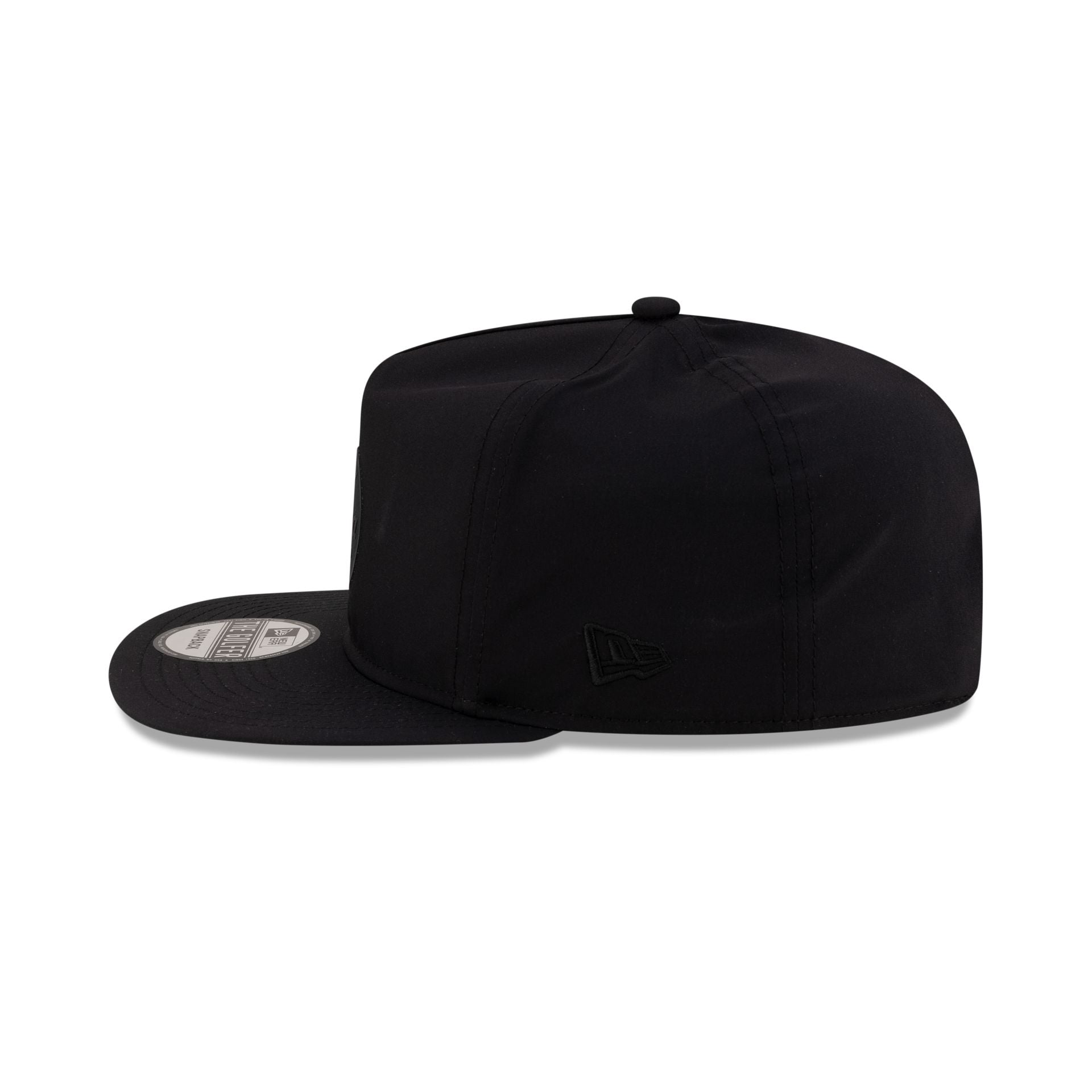 60595749_GOLFER_EMEA_GOLF25_NEWERA_BLK_LSIDE-1
