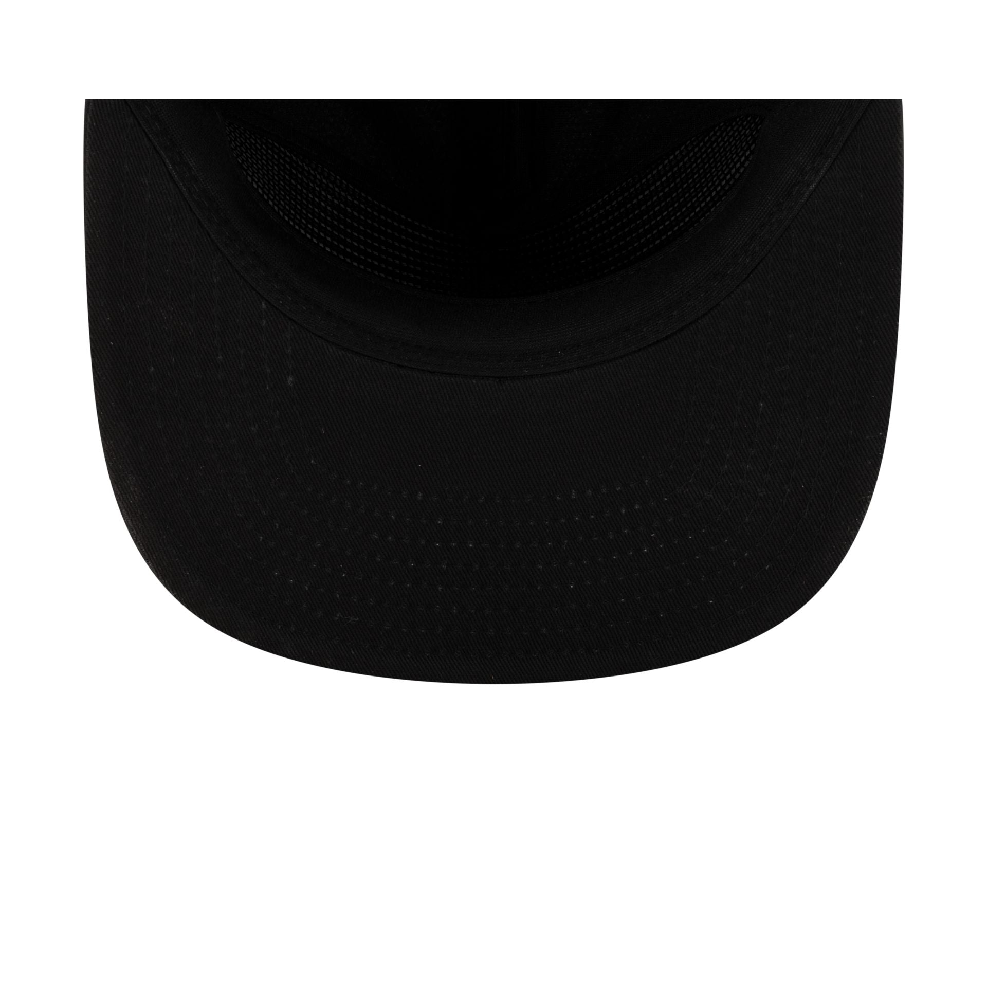 60595749_GOLFER_EMEA_GOLF25_NEWERA_BLK_UV-1