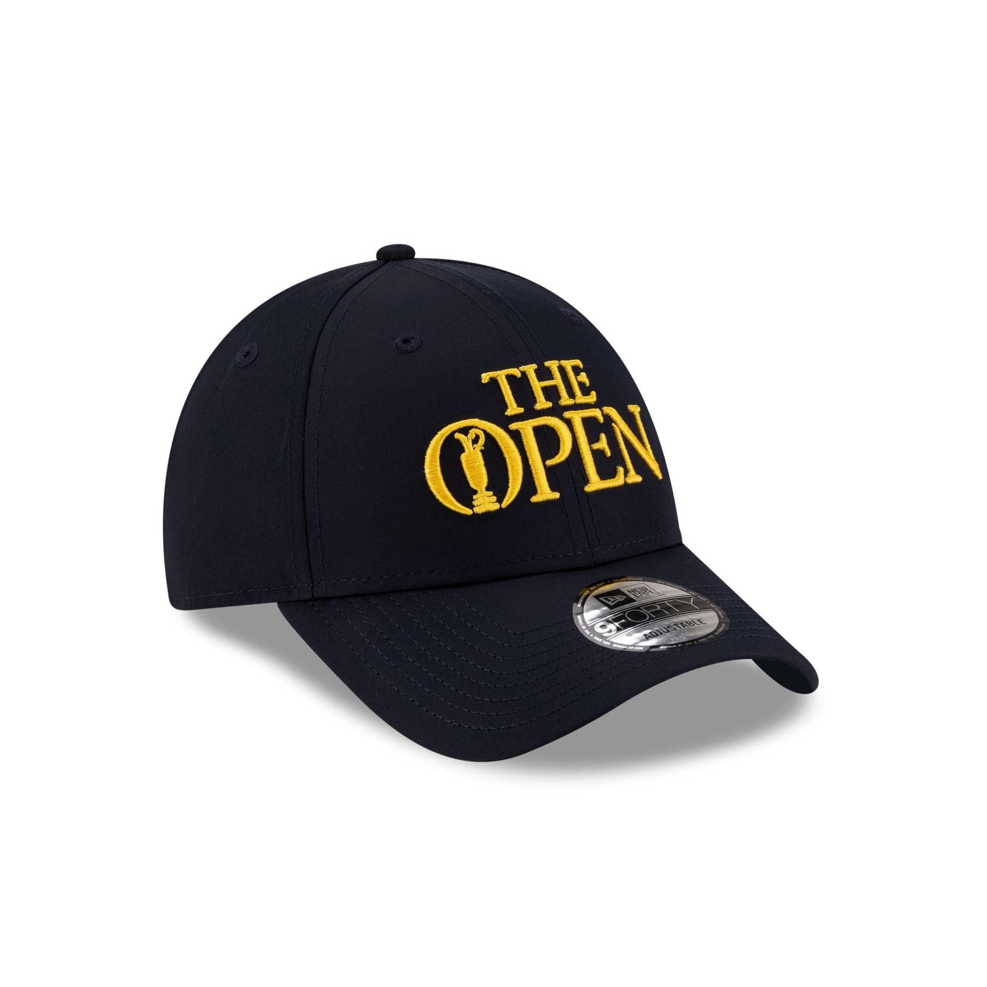 60595805_9FORTY_EMEA_GOLF25_OPENCH_NAV_3QR-1