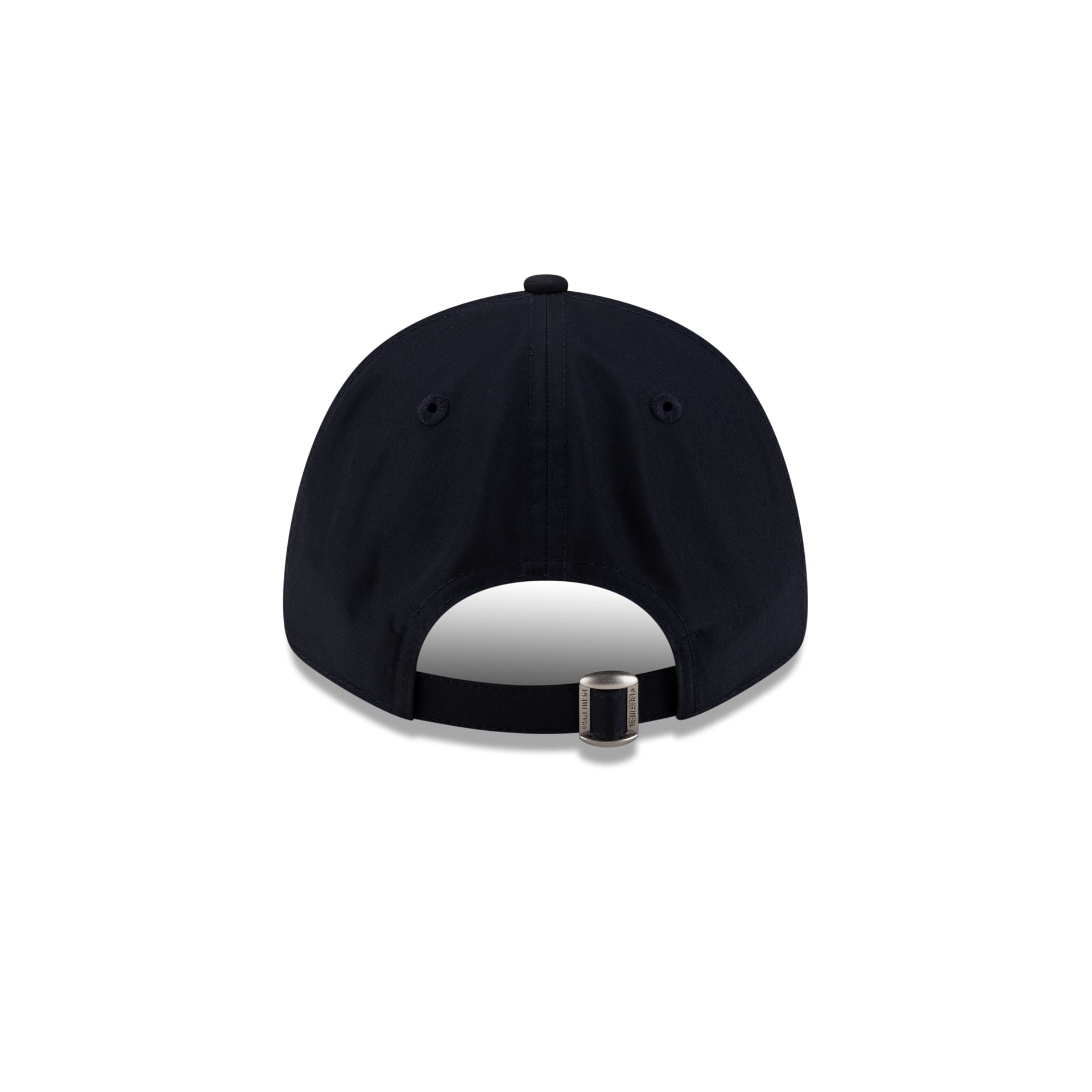 60595805_9FORTY_EMEA_GOLF25_OPENCH_NAV_R