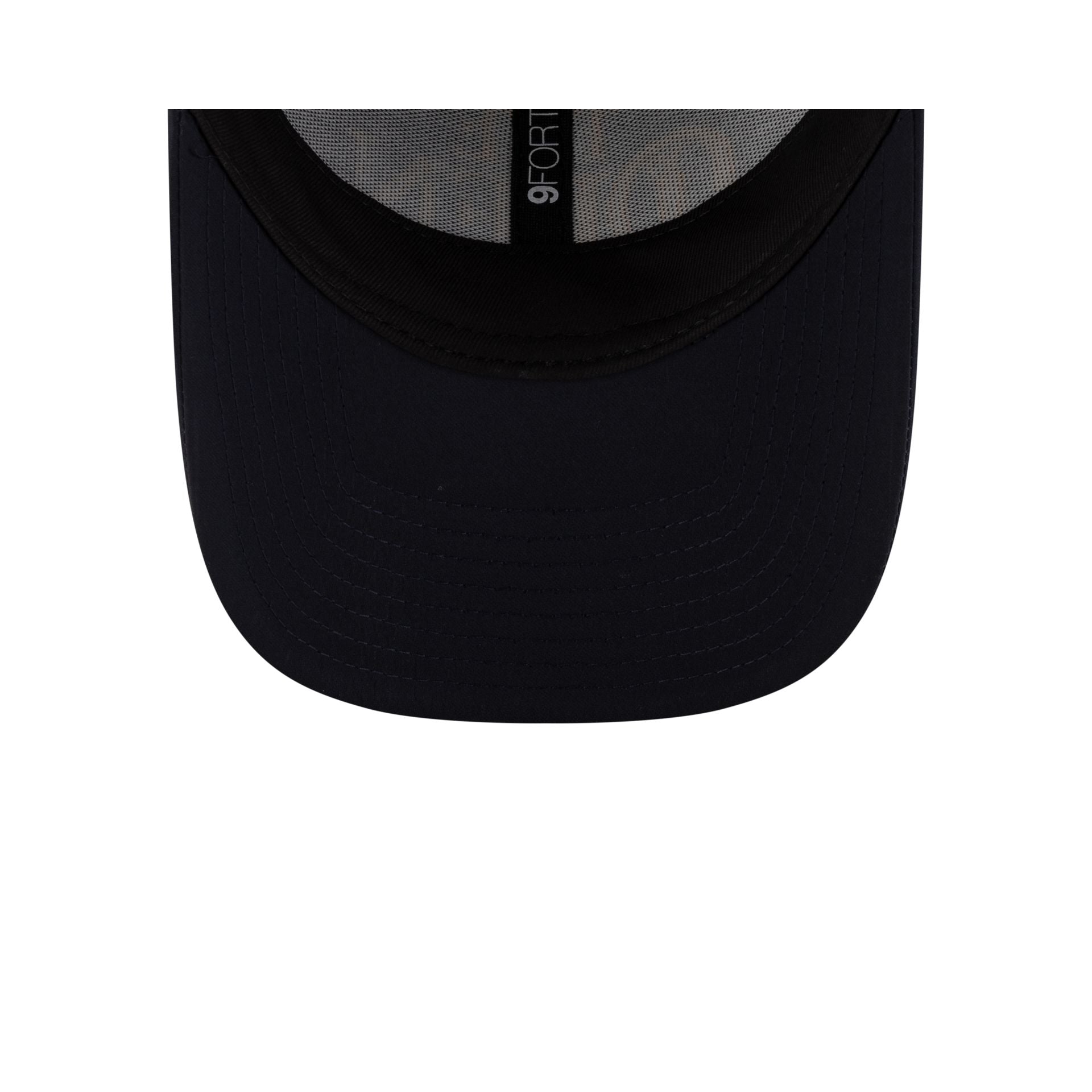 60595805_9FORTY_EMEA_GOLF25_OPENCH_NAV_UV