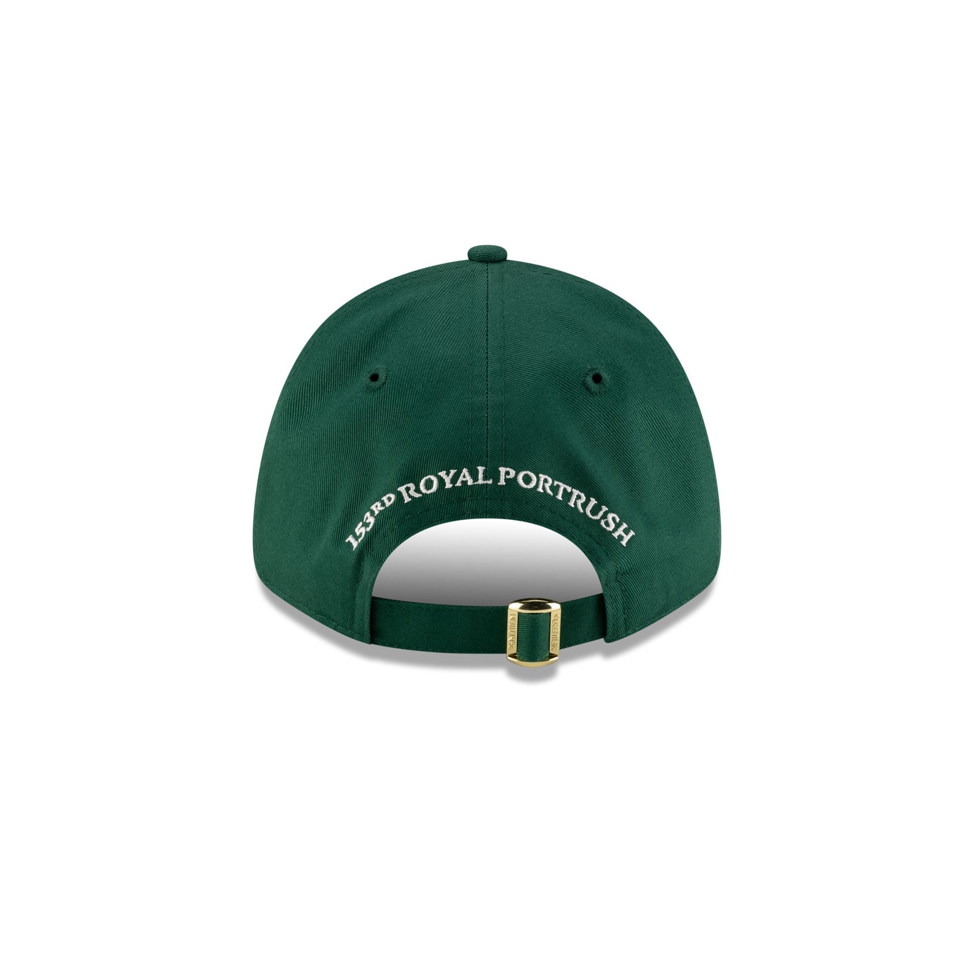 60595811_9FORTY_EMEA_GOLF25_OPENCH_GRN_R