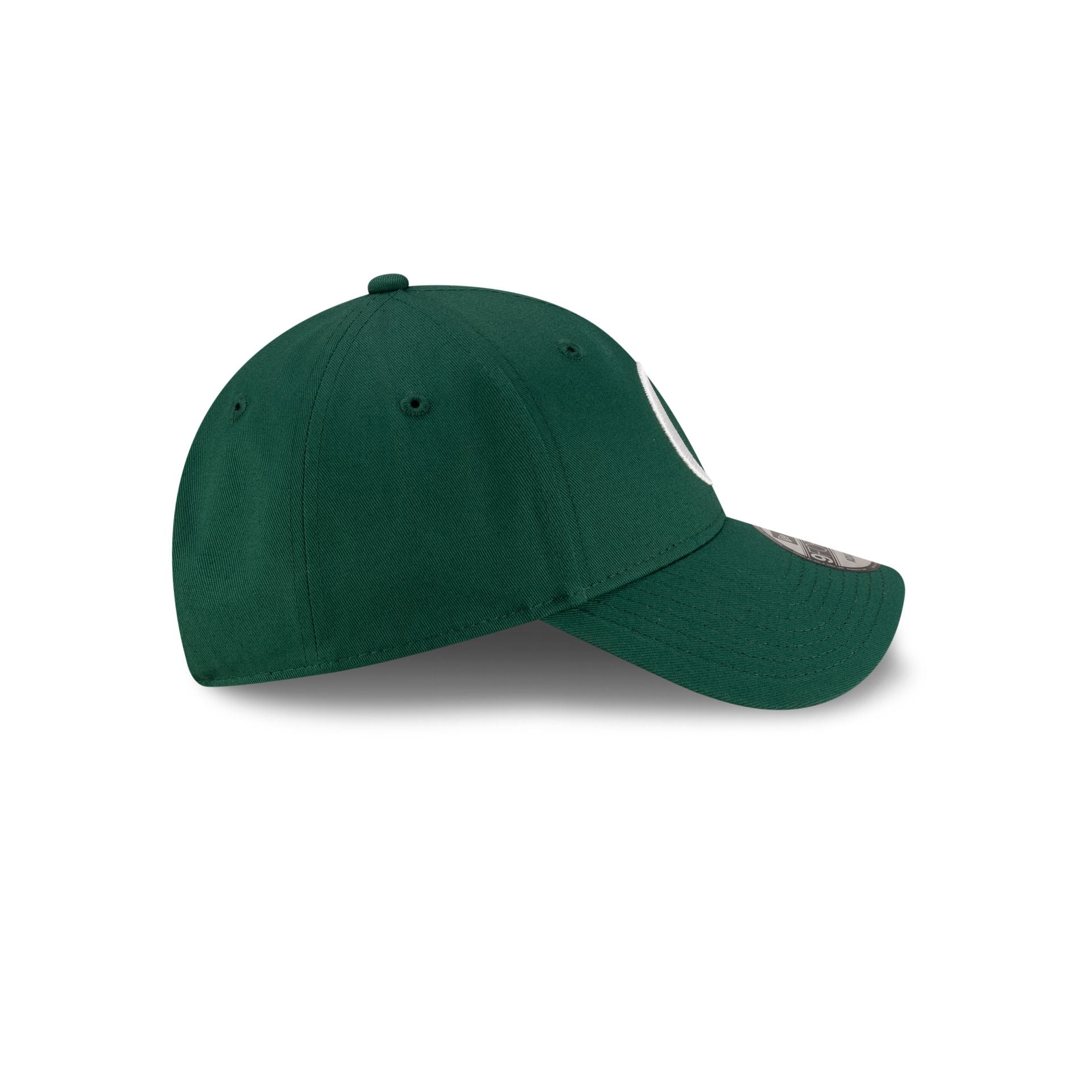 60595811_9FORTY_EMEA_GOLF25_OPENCH_GRN_RSIDE