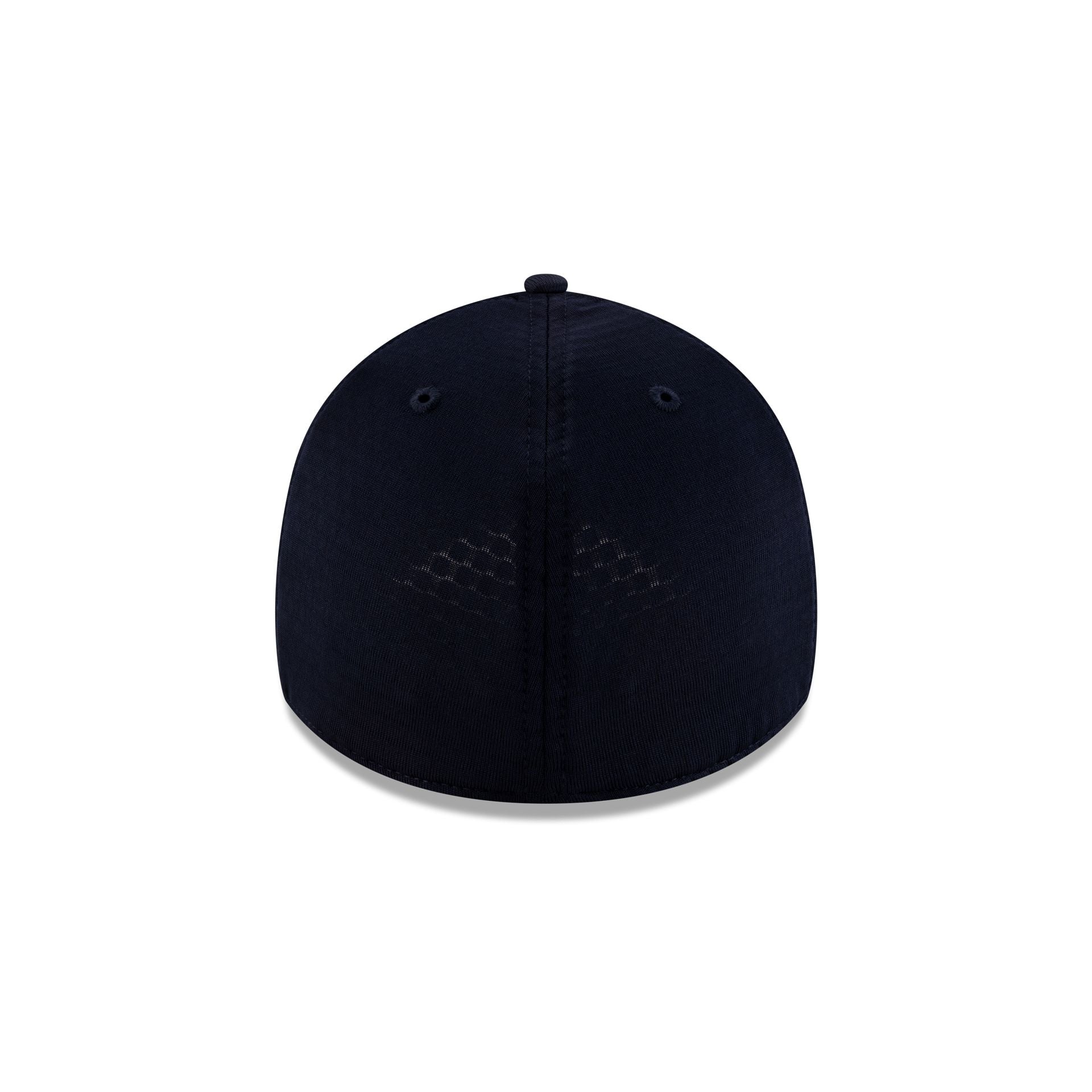 60595815_39THIRTY_EMEA_GOLF25_OPENCH_NAV_R-1