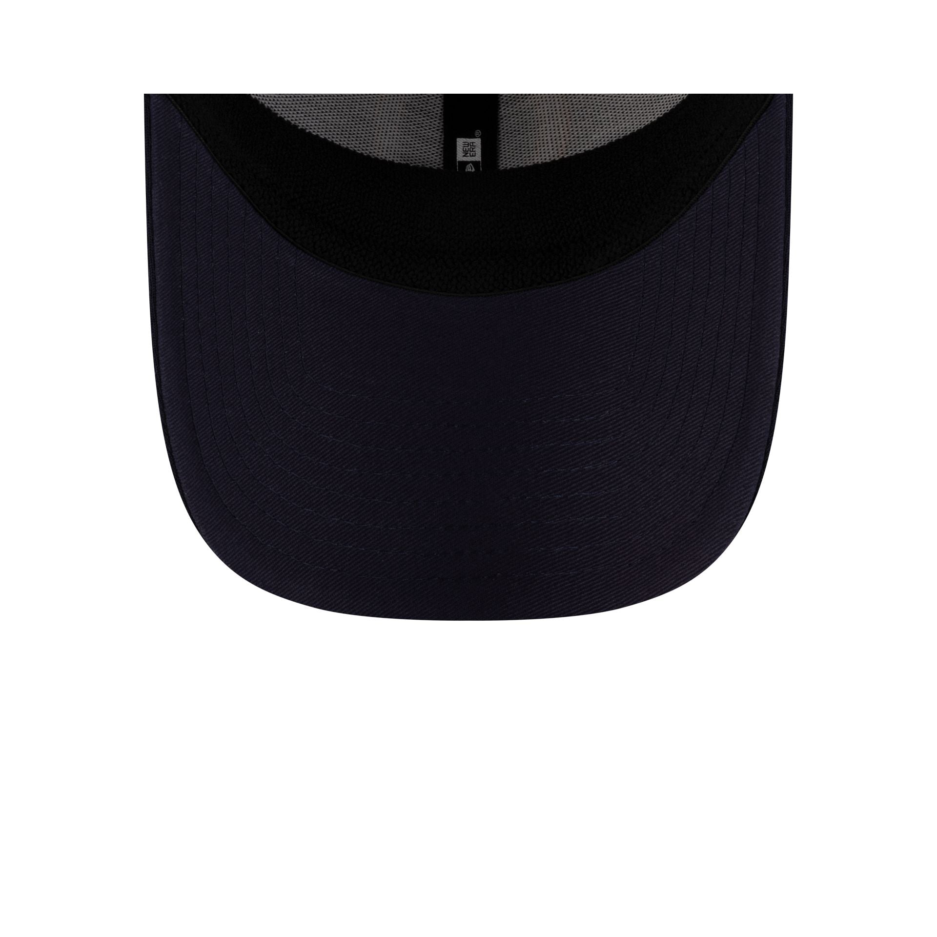 60595815_39THIRTY_EMEA_GOLF25_OPENCH_NAV_UV-1