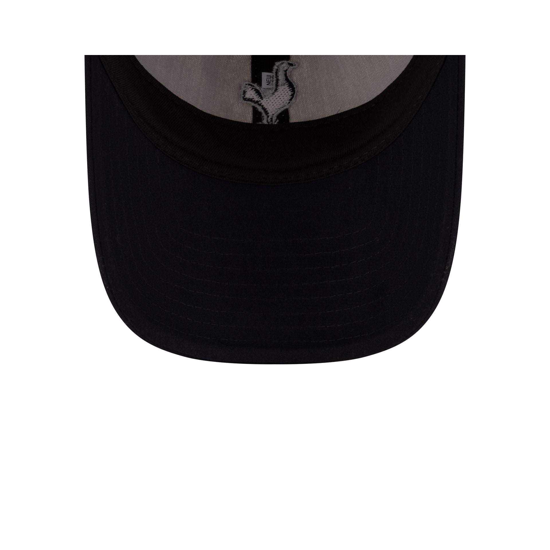 60595822_9TWENTY_EMEASOCCER25_TOTHOT_GRY_UV