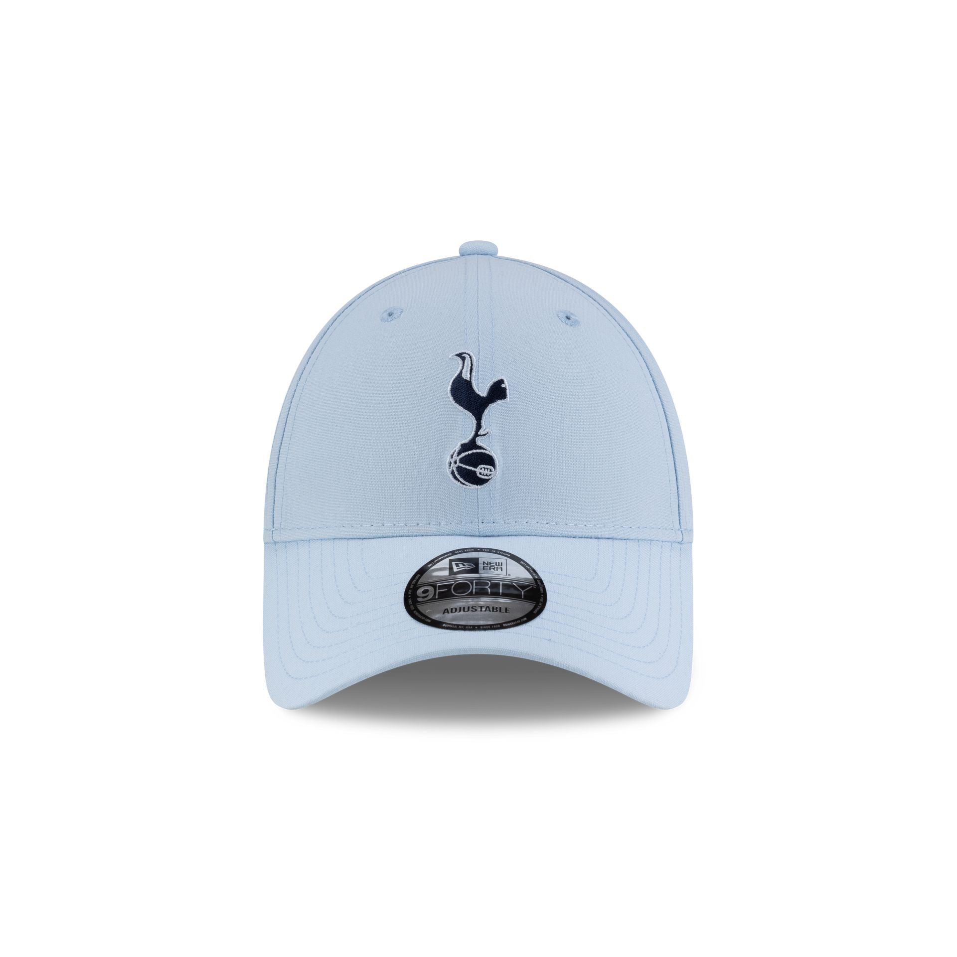 60595826_9FORTY_EMEASOCCER25_TOTHOT_RYL_F