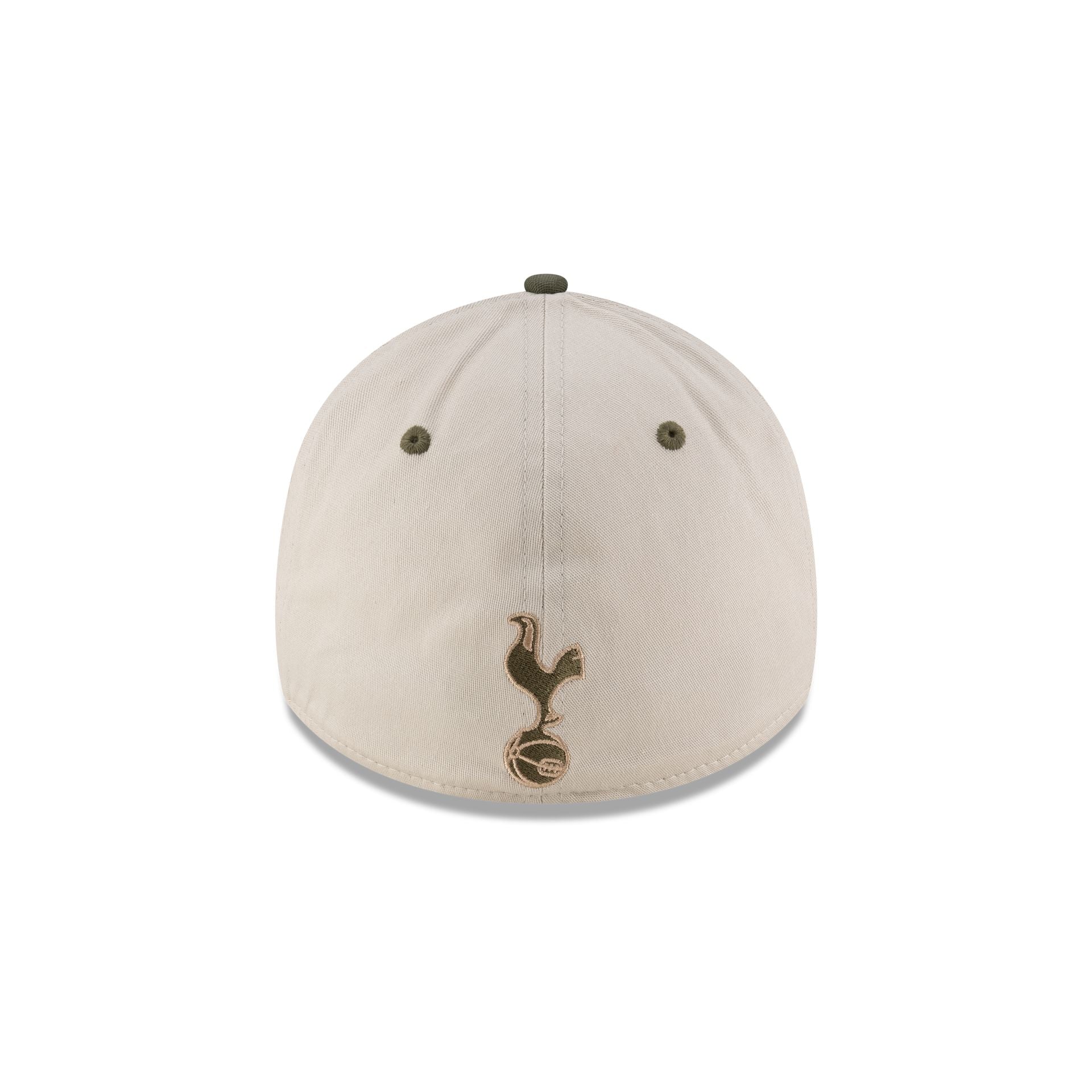 60595828_39THIRTY_EMEASOCCER25_TOTHOT_WHT_R