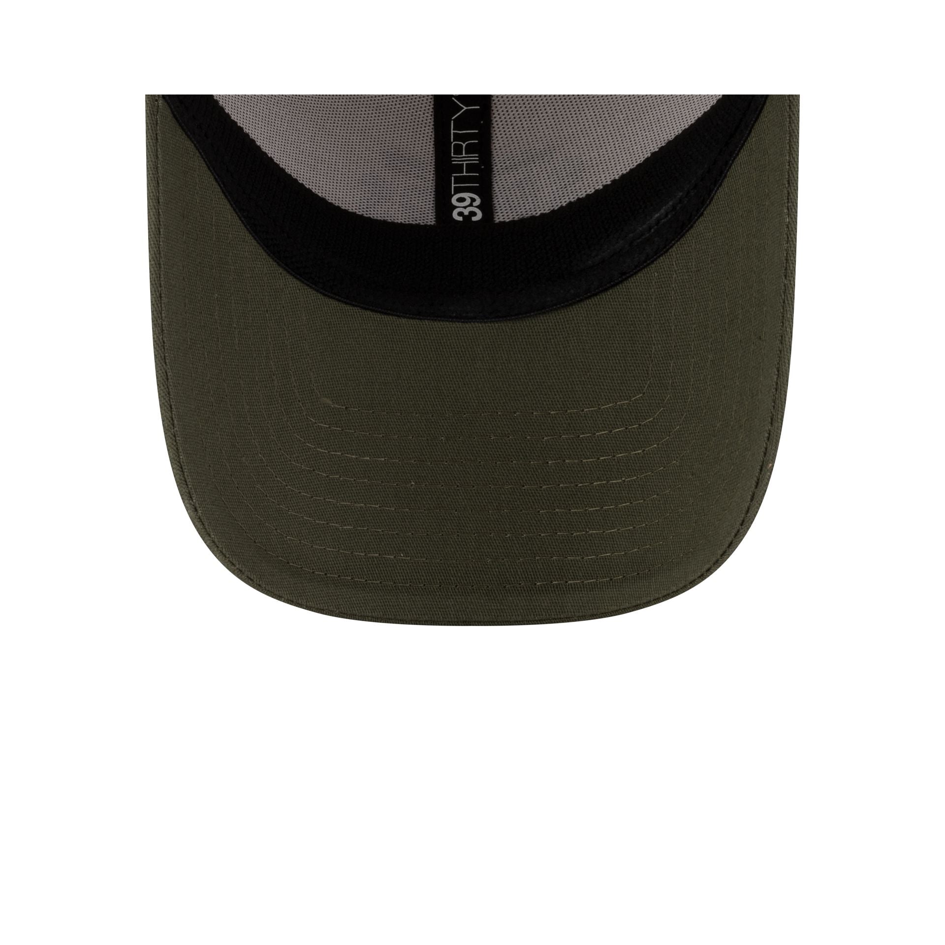 60595828_39THIRTY_EMEASOCCER25_TOTHOT_WHT_UV