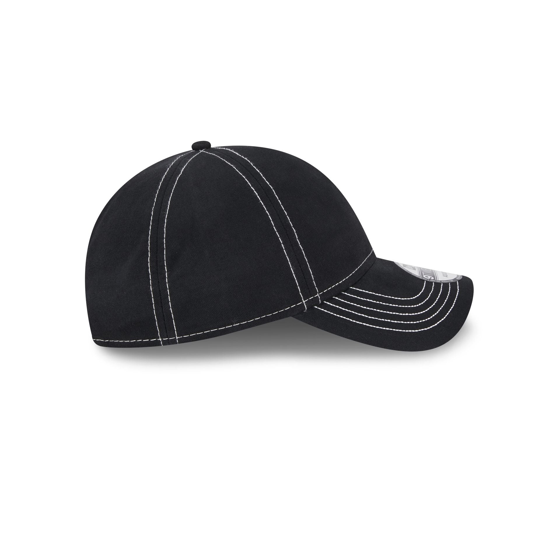 60597821_9TWENTY_CONTRASTSTITCH920_PITPIR_BLK_RSIDE