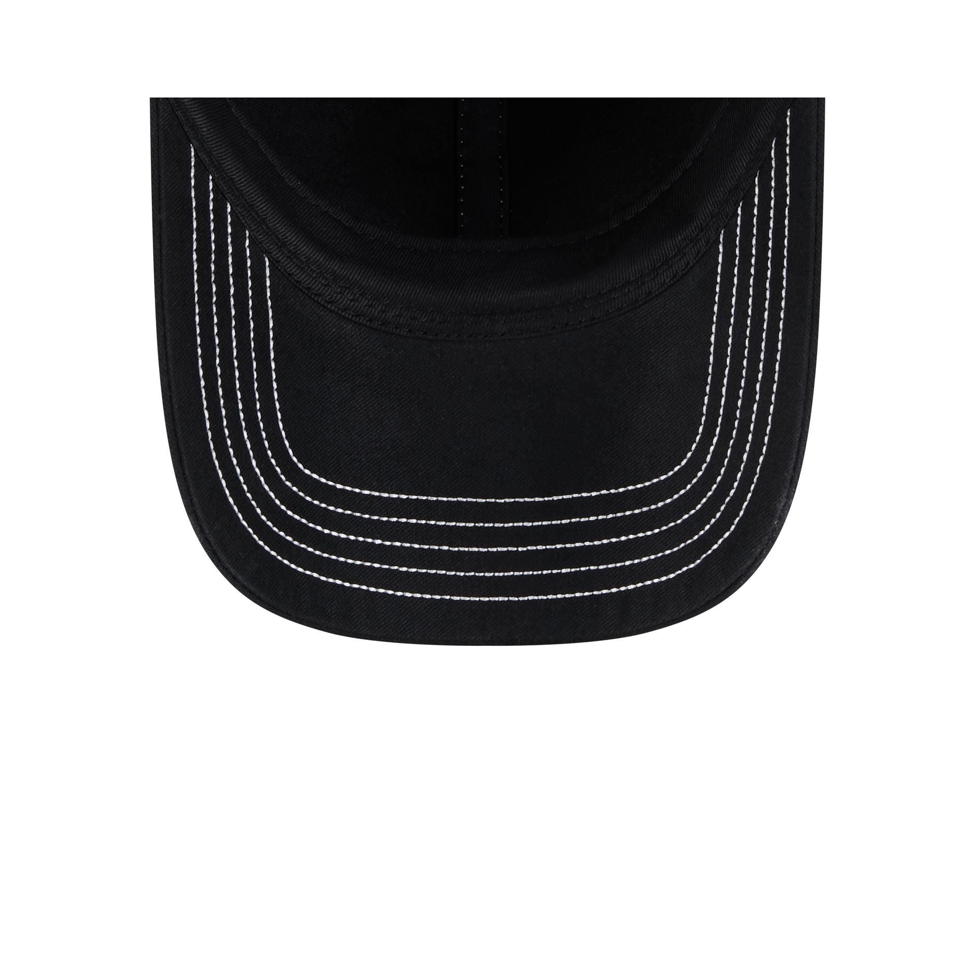 60597821_9TWENTY_CONTRASTSTITCH920_PITPIR_BLK_UV