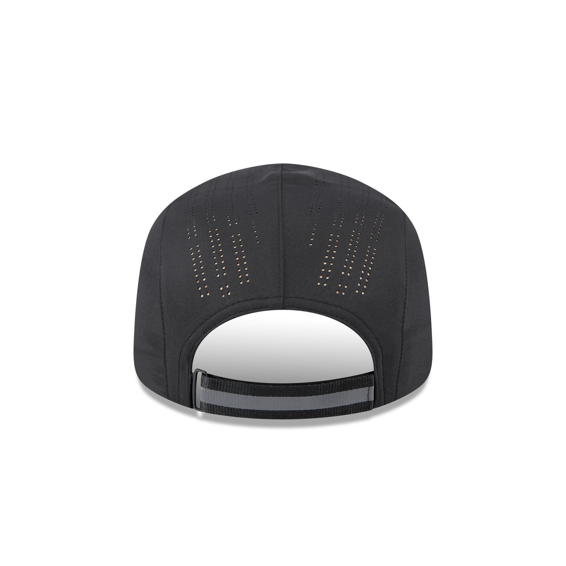 60600641_RUNNER_RUNNERREFLECT22899_PITPIR_OTC_R