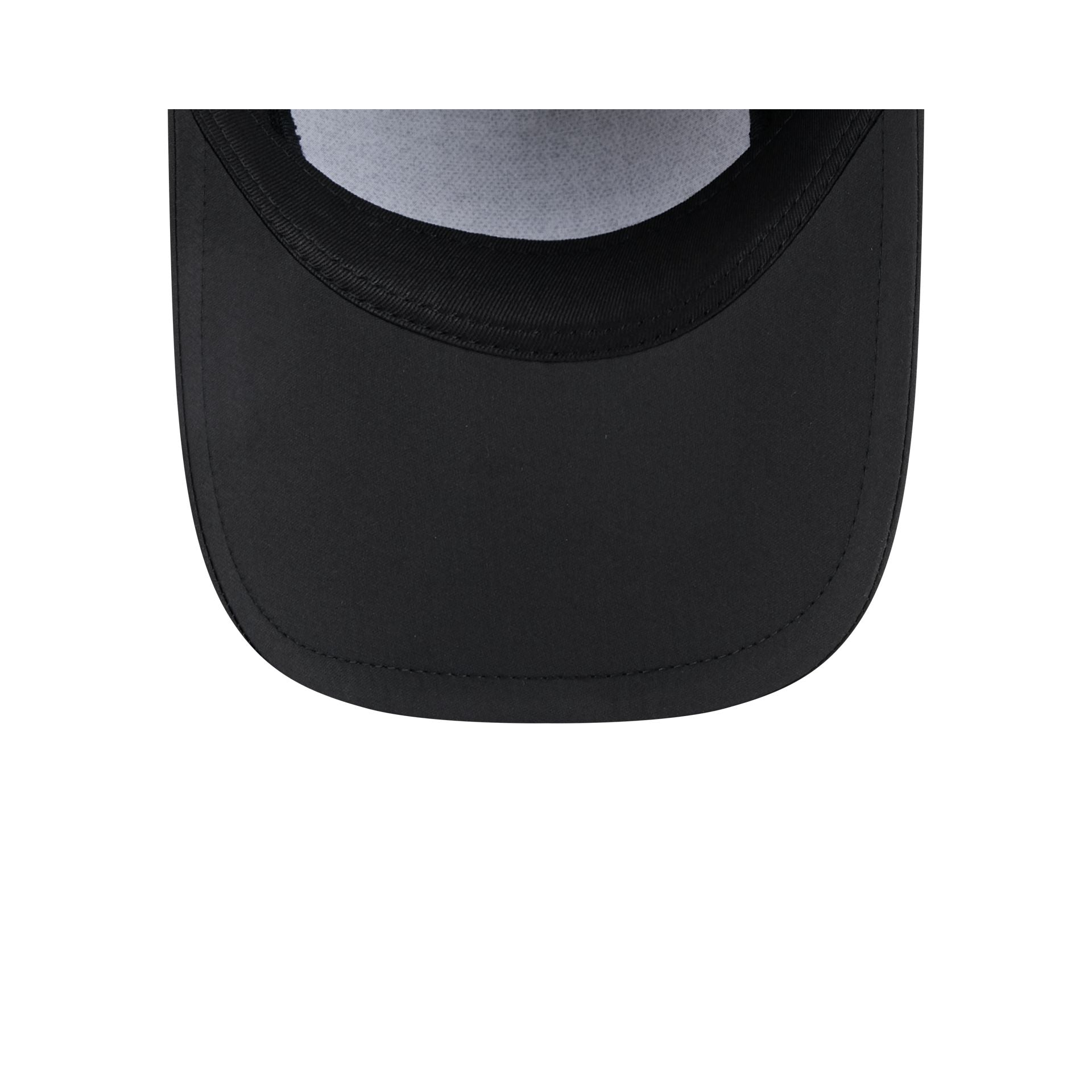 60600641_RUNNER_RUNNERREFLECT22899_PITPIR_OTC_UV