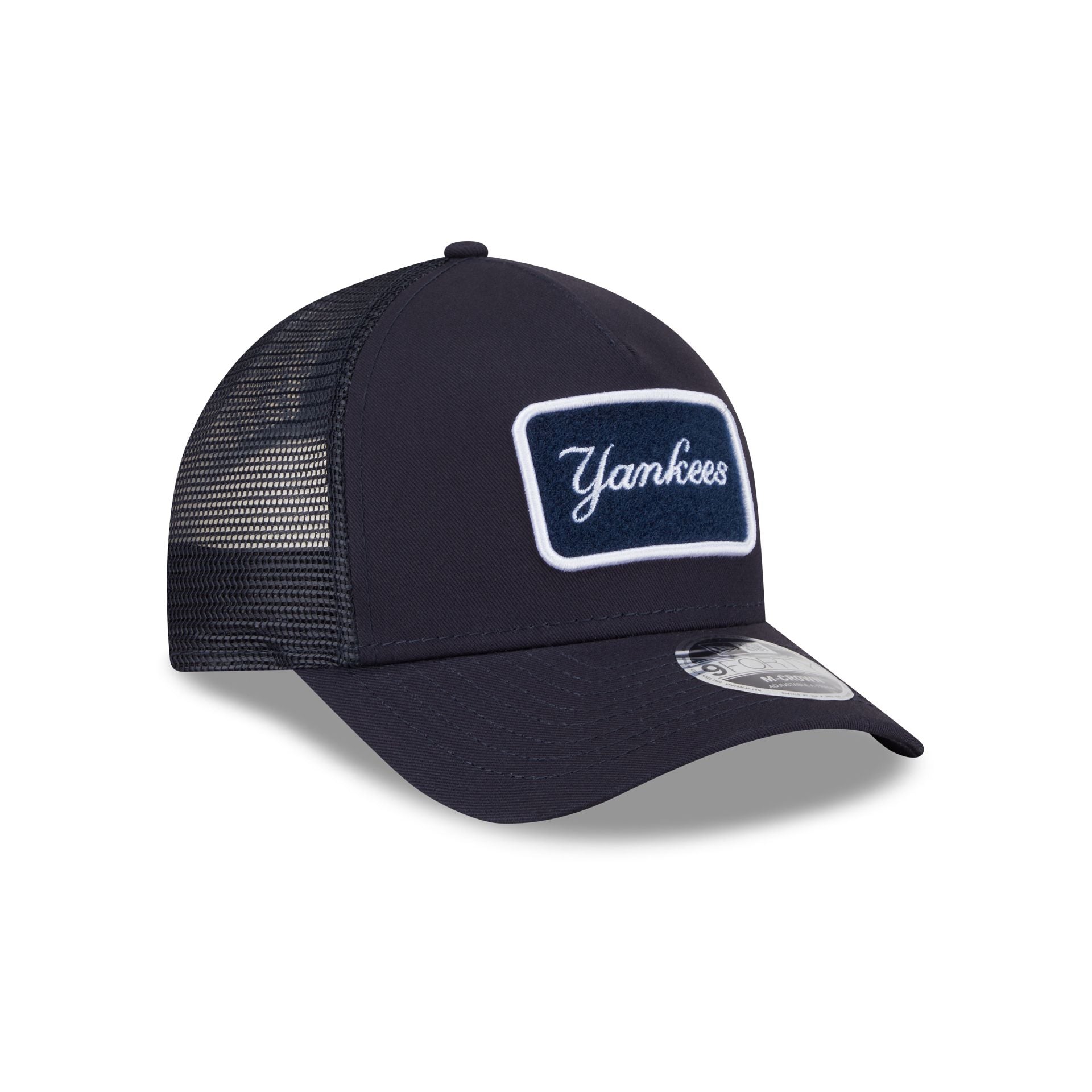 60600759_940MC_20AF_20TRUCKER_940MCAFTPATCH22851_NEYYAN_OTC_3QR