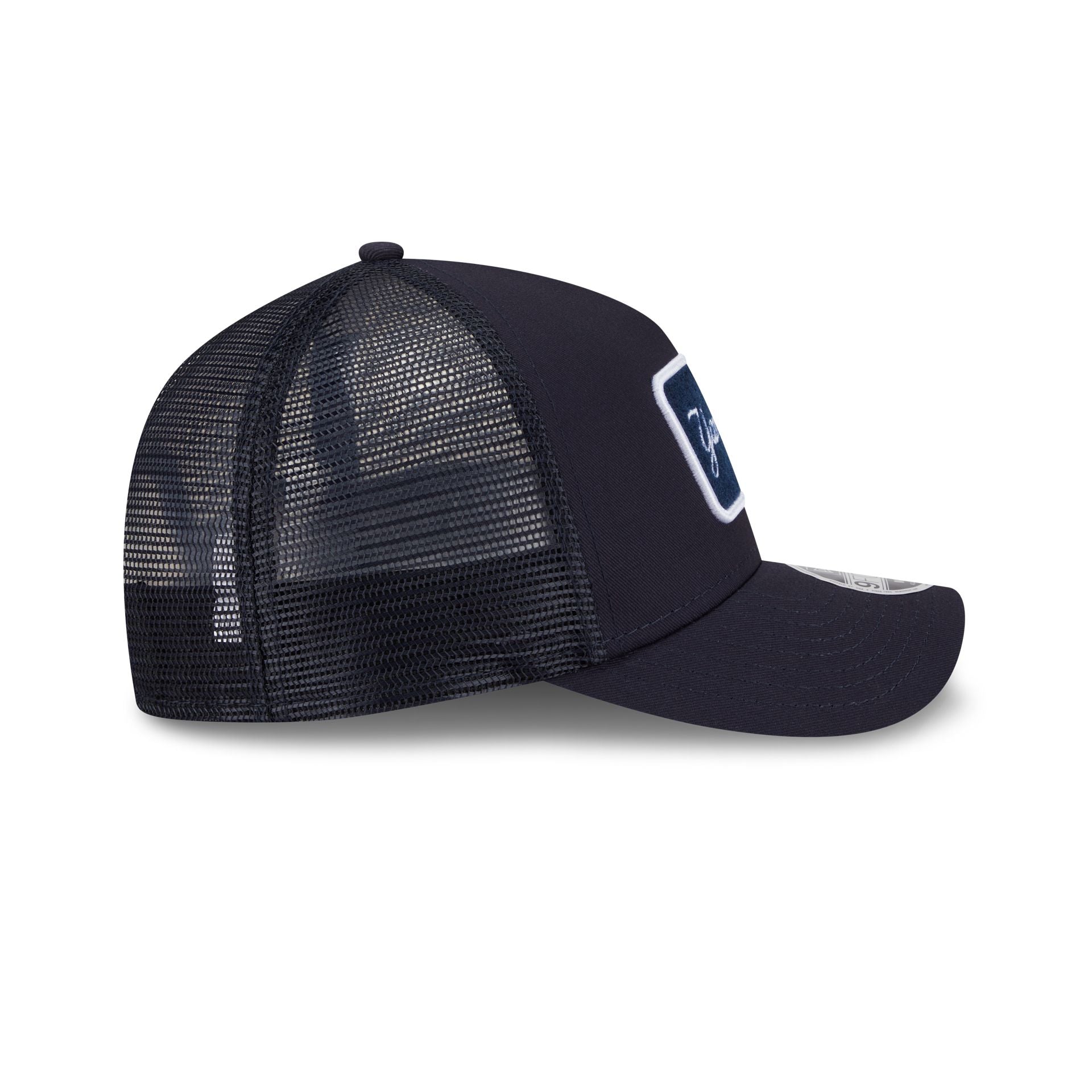 60600759_940MC_20AF_20TRUCKER_940MCAFTPATCH22851_NEYYAN_OTC_RSIDE