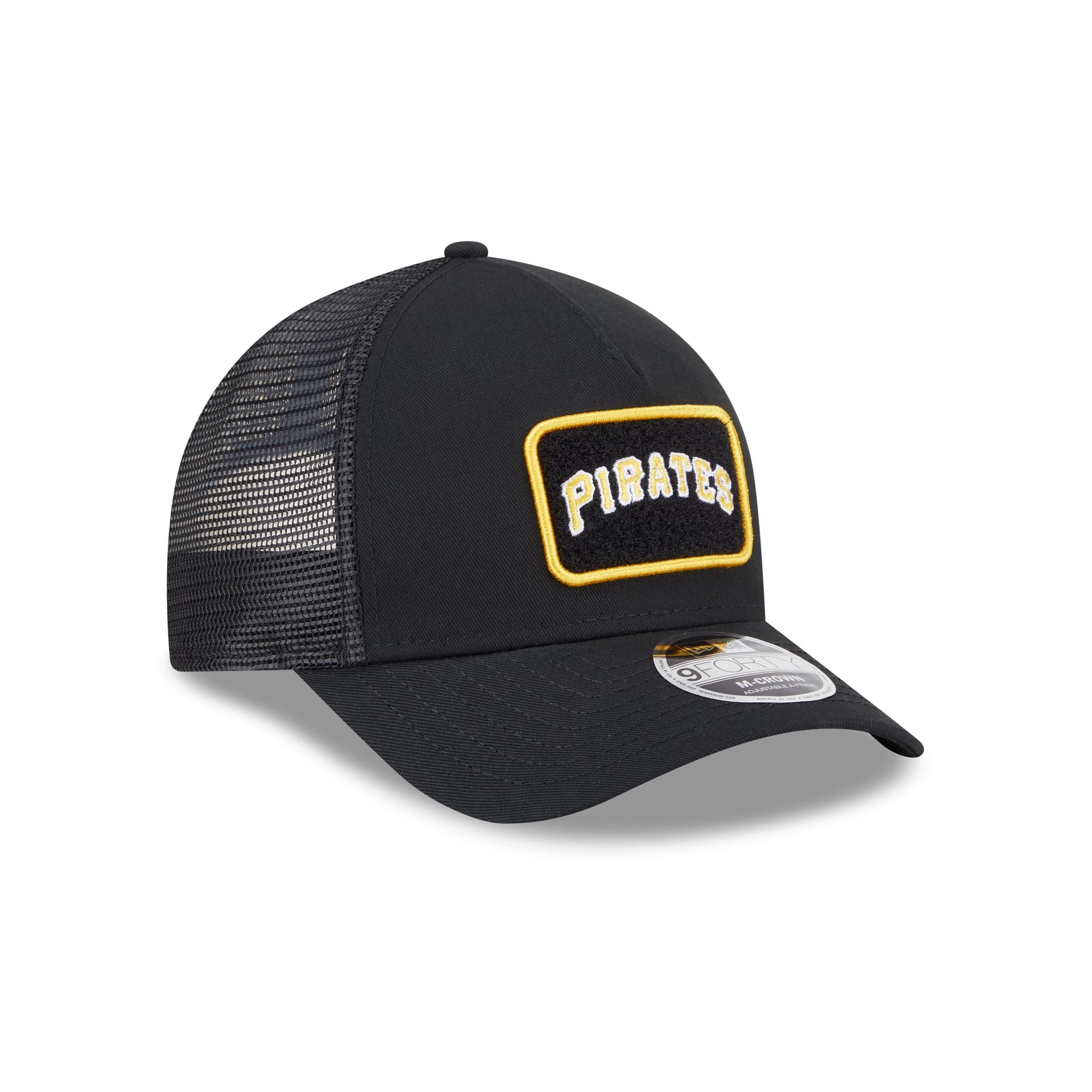 60600763_940MC_20AF_20TRUCKER_940MCAFTPATCH22851_PITPIR_OTC_3QR