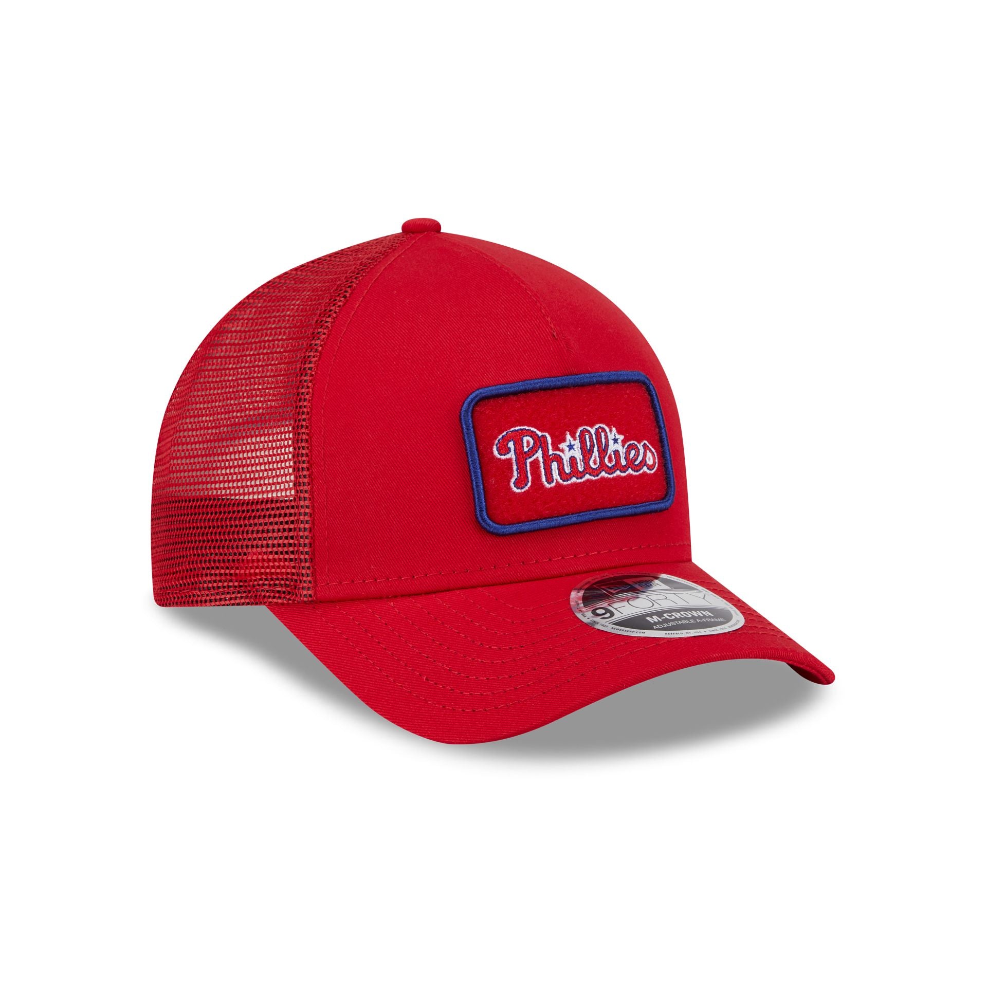 60600764_940MC_20AF_20TRUCKER_940MCAFTPATCH22851_PHIPHI_OTC_3QR