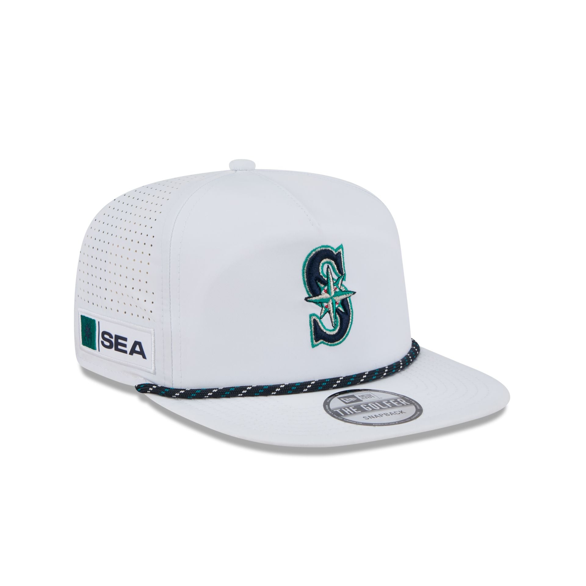 60602301_GOLFER_GOLFERPERF22916_SEAMAR_WHI_3QR