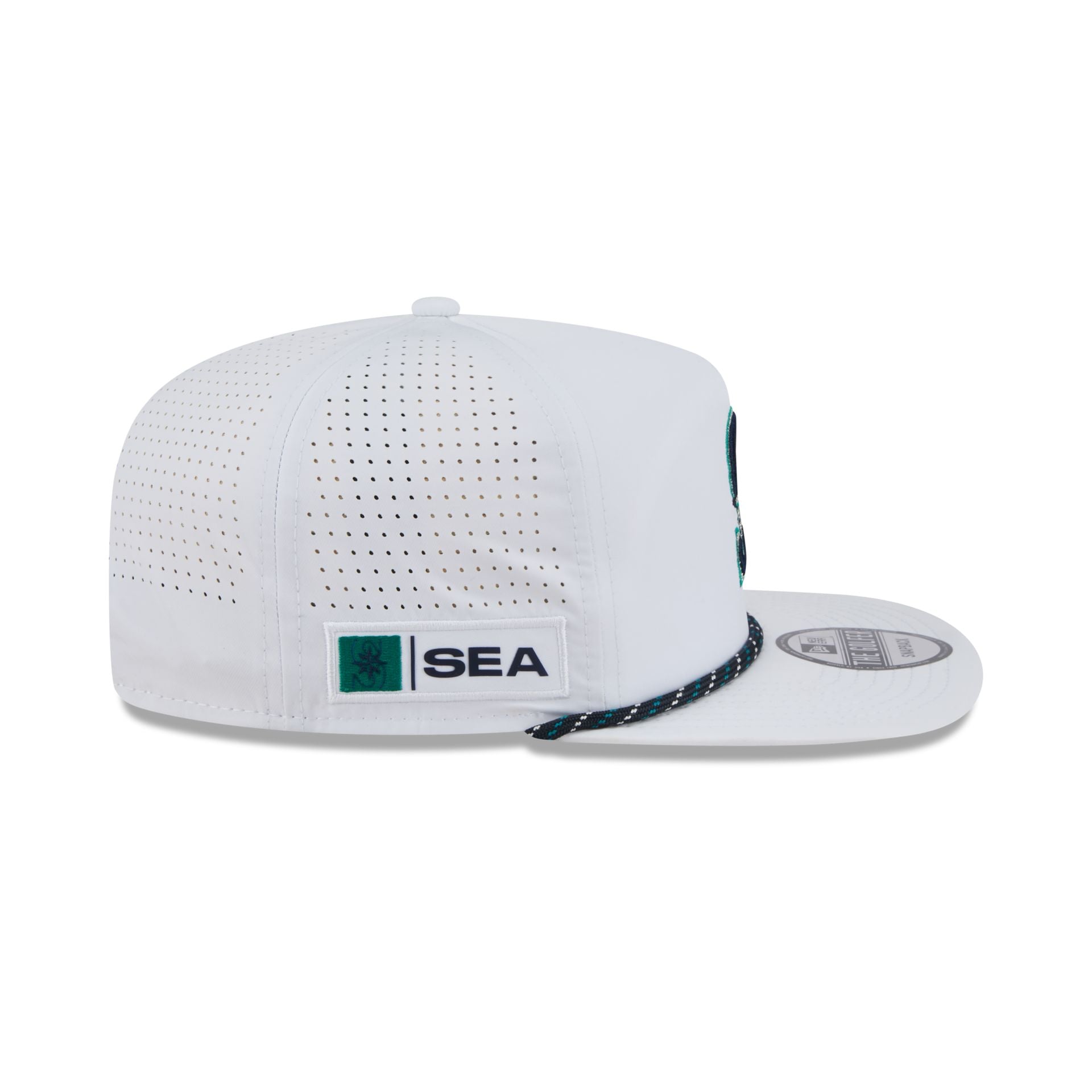 60602301_GOLFER_GOLFERPERF22916_SEAMAR_WHI_RSIDE