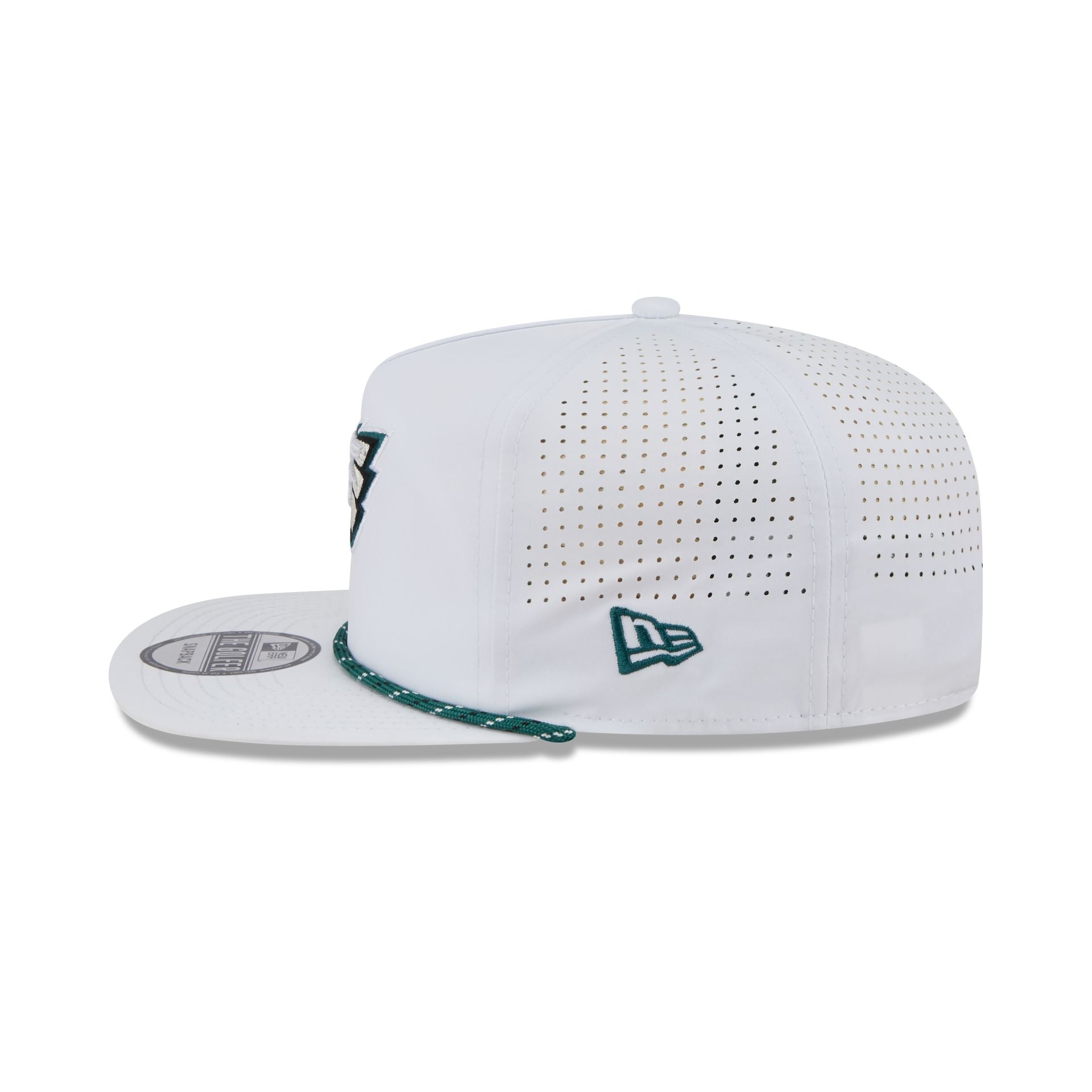 60602377_GOLFER_GOLFERPERF22916_PHIEAG_WHI_LSIDE