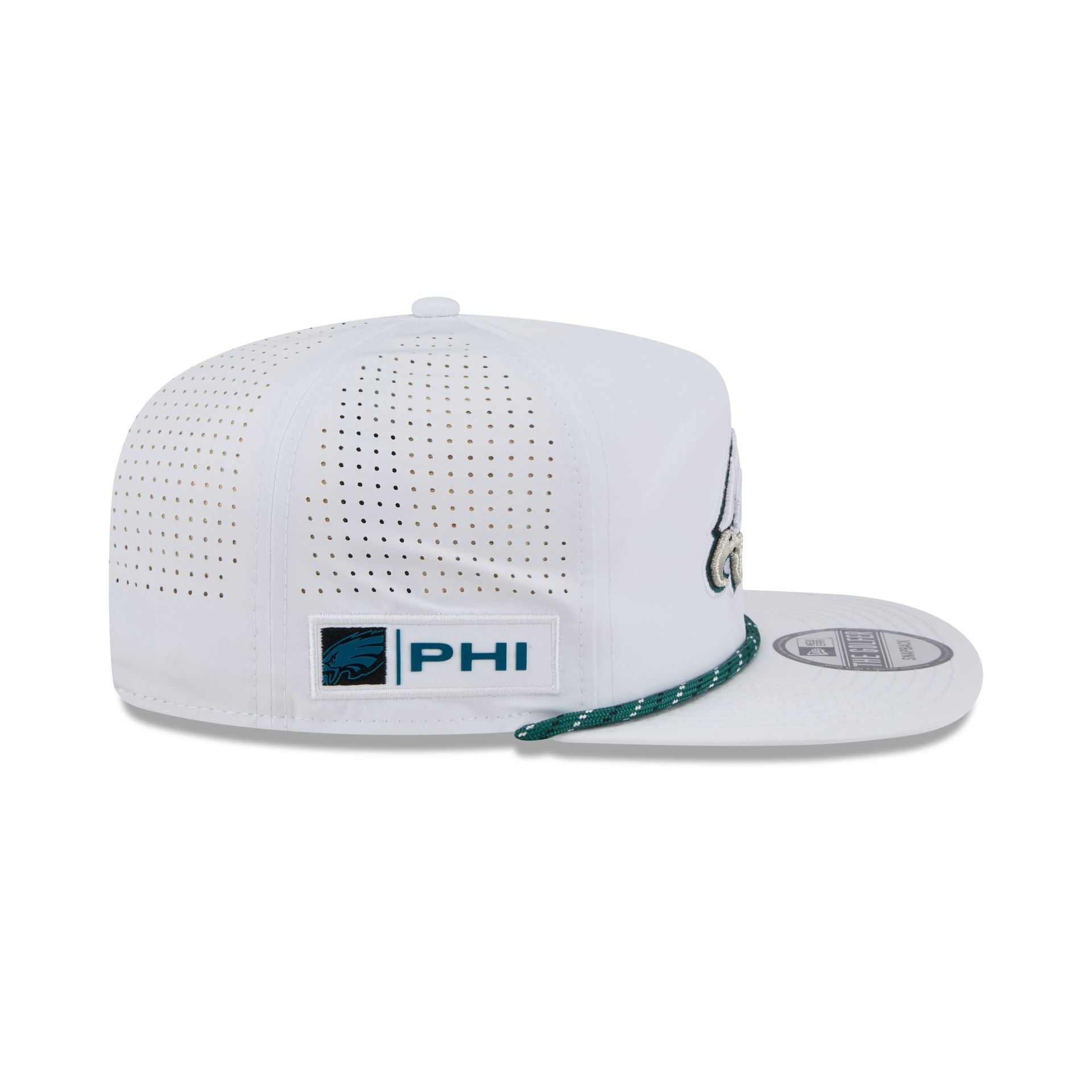 60602377_GOLFER_GOLFERPERF22916_PHIEAG_WHI_RSIDE