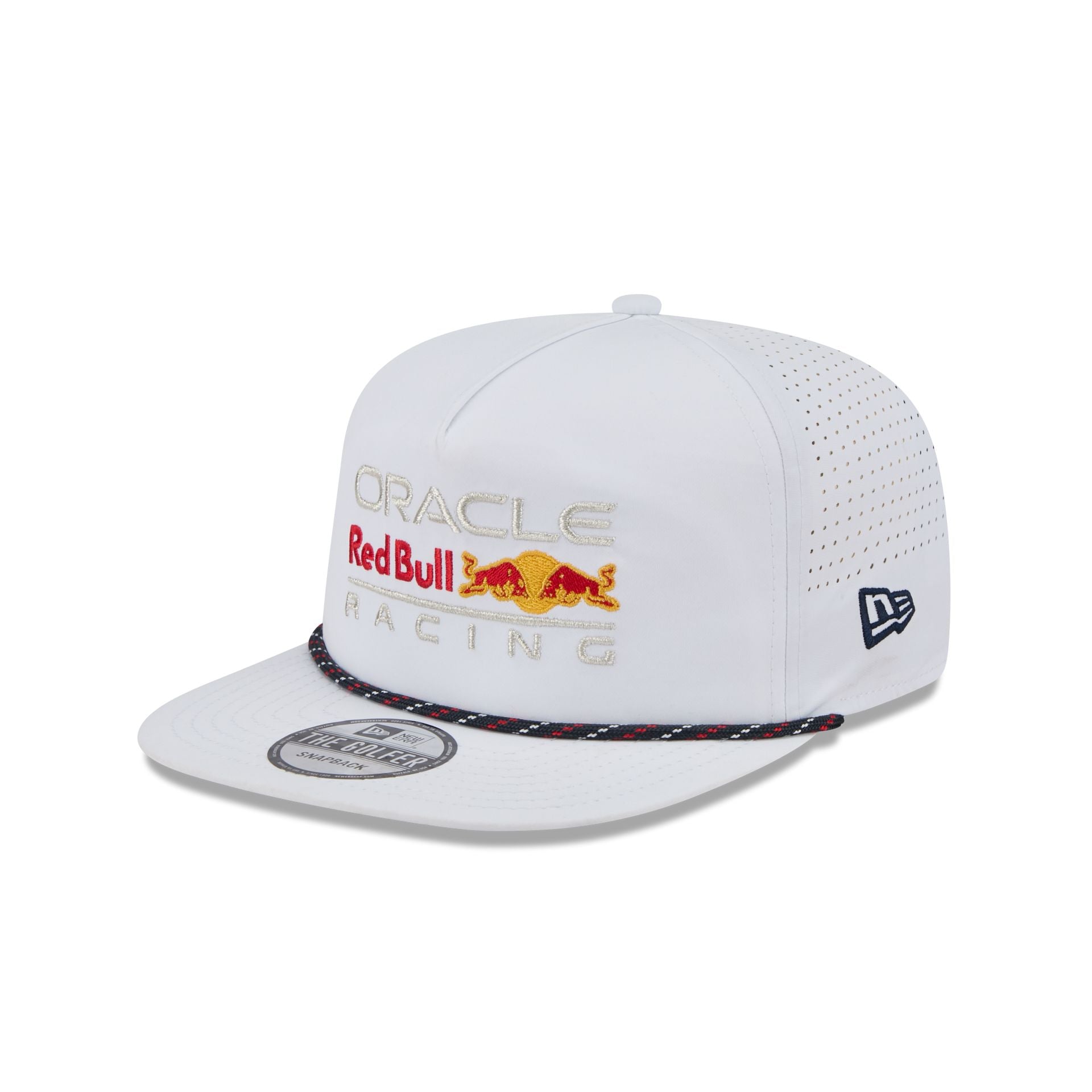 60602431_GOLFER_GOLFERPERF22916_REDBUL_WHI_3QL