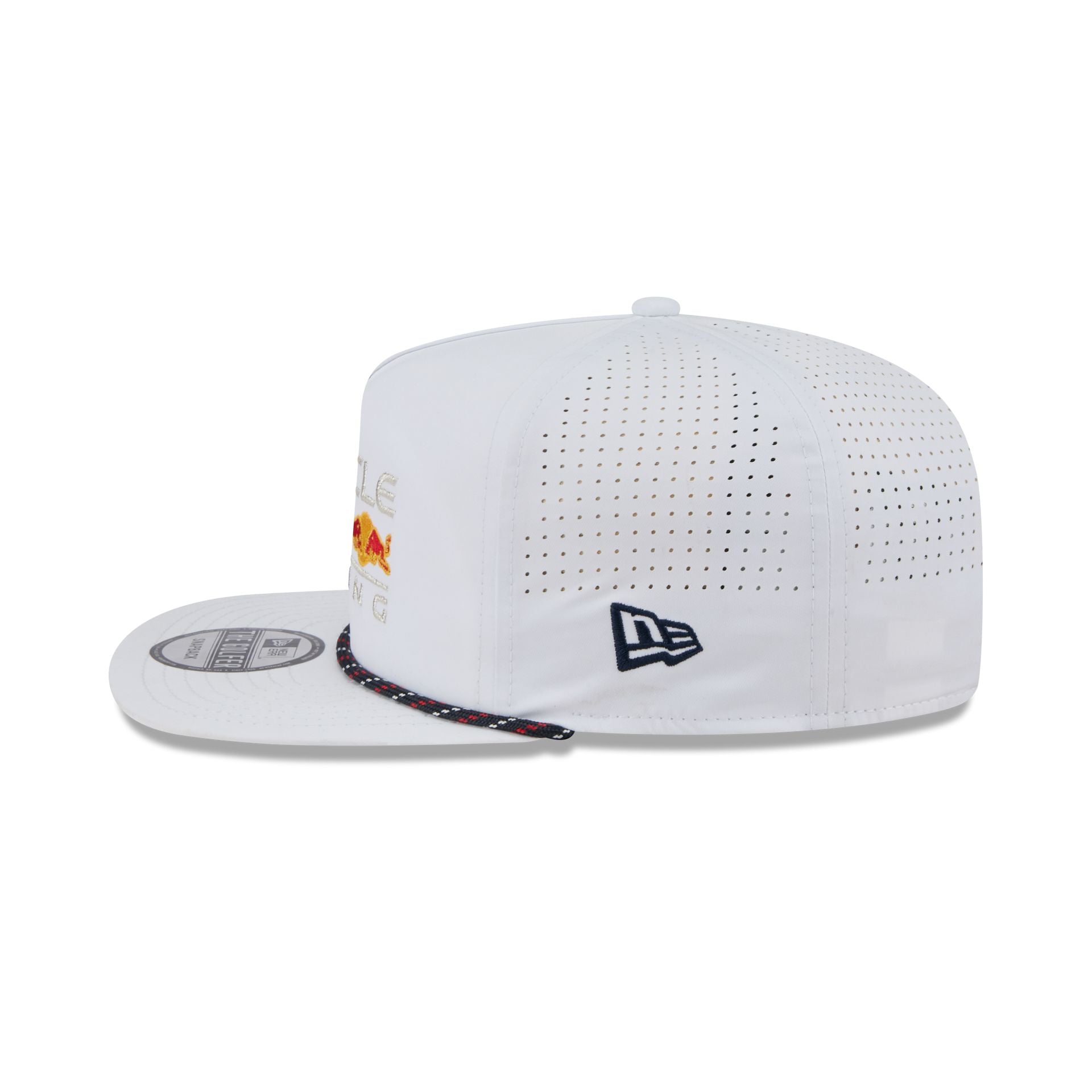 60602431_GOLFER_GOLFERPERF22916_REDBUL_WHI_LSIDE