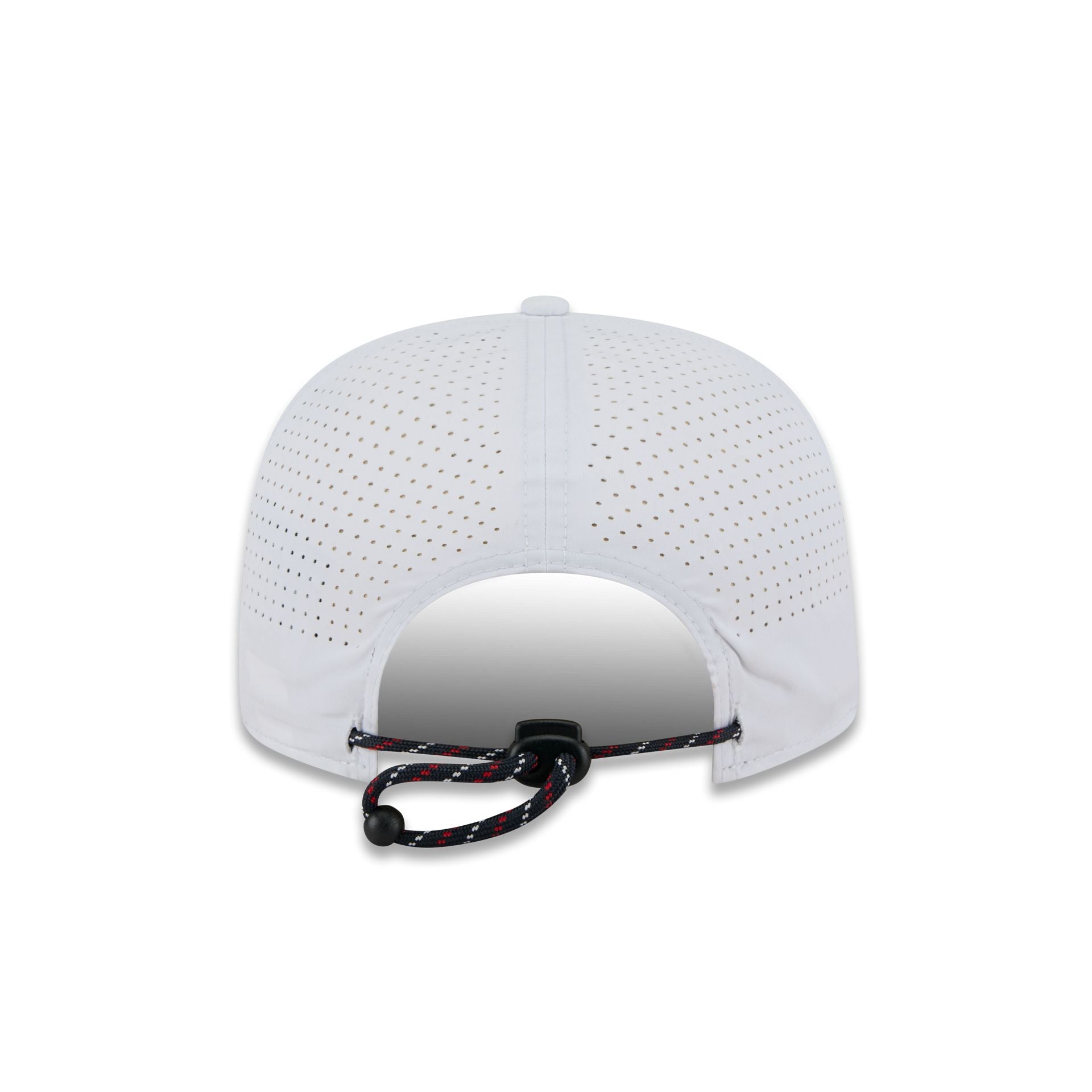 60602431_GOLFER_GOLFERPERF22916_REDBUL_WHI_R