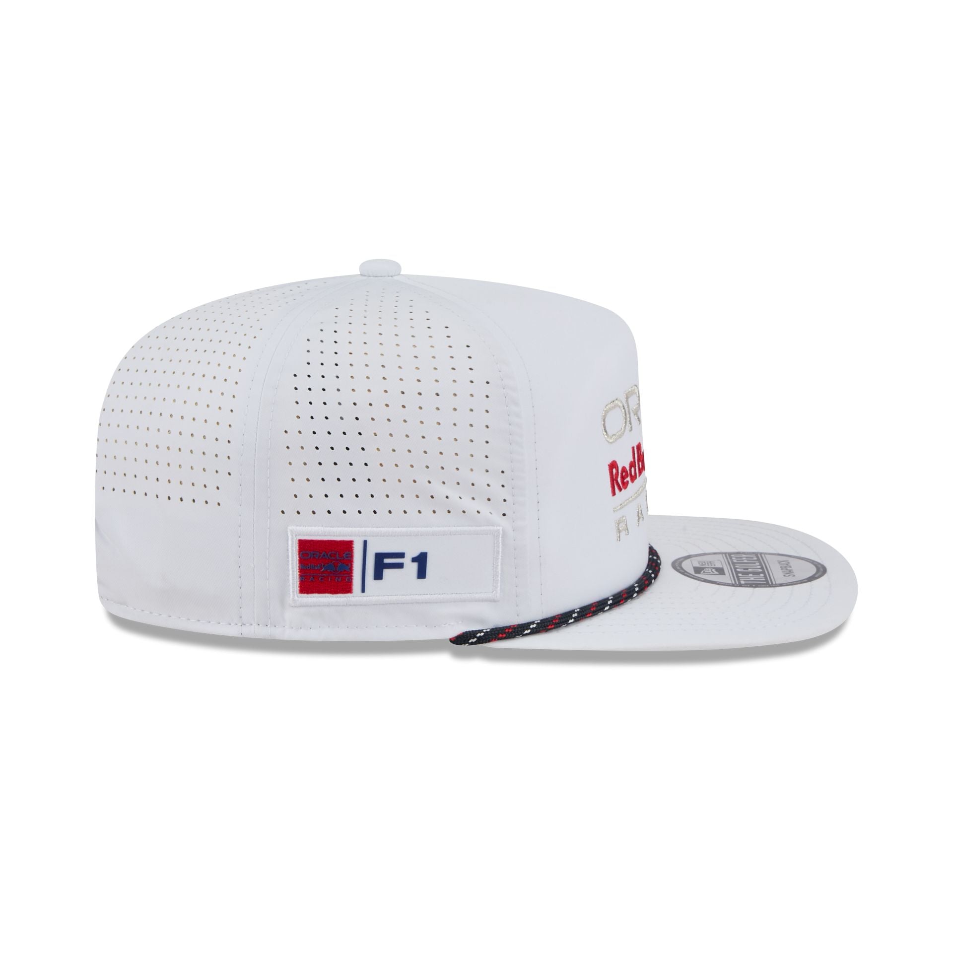 60602431_GOLFER_GOLFERPERF22916_REDBUL_WHI_RSIDE