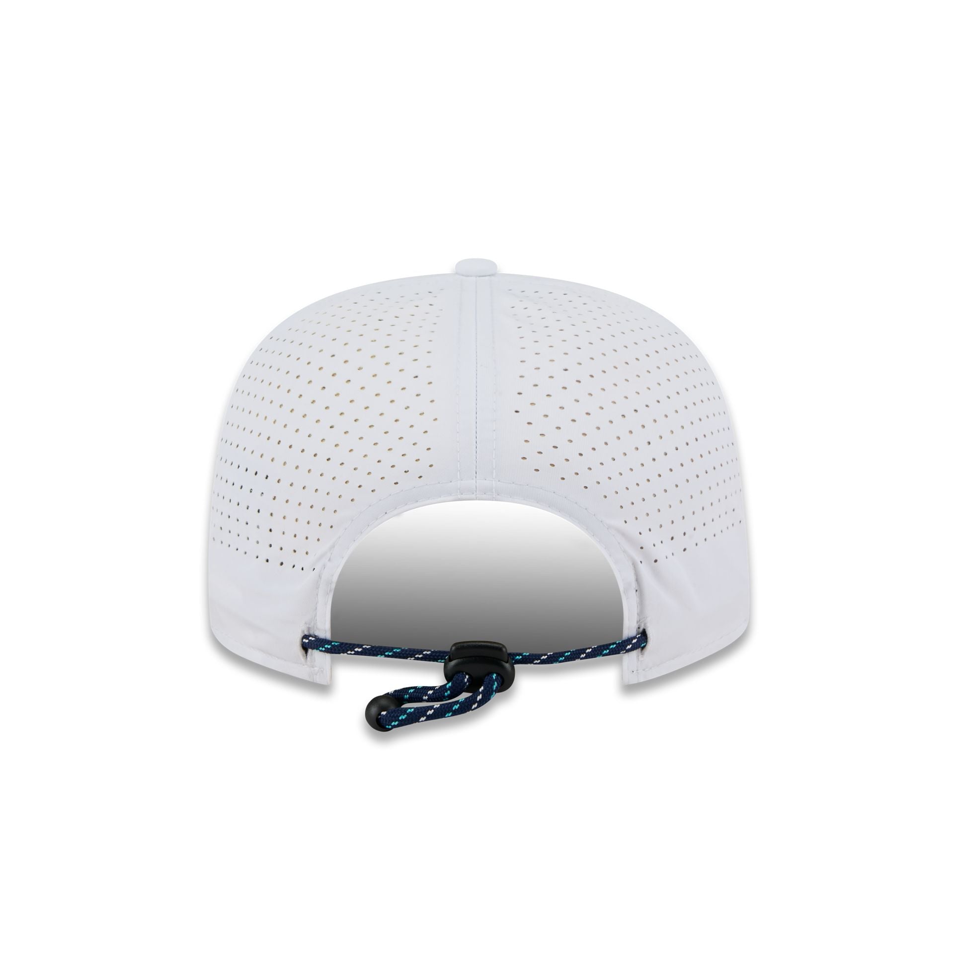 60602440_GOLFER_GOLFERPERF22916_MAJESTICKS_WHI_R-1