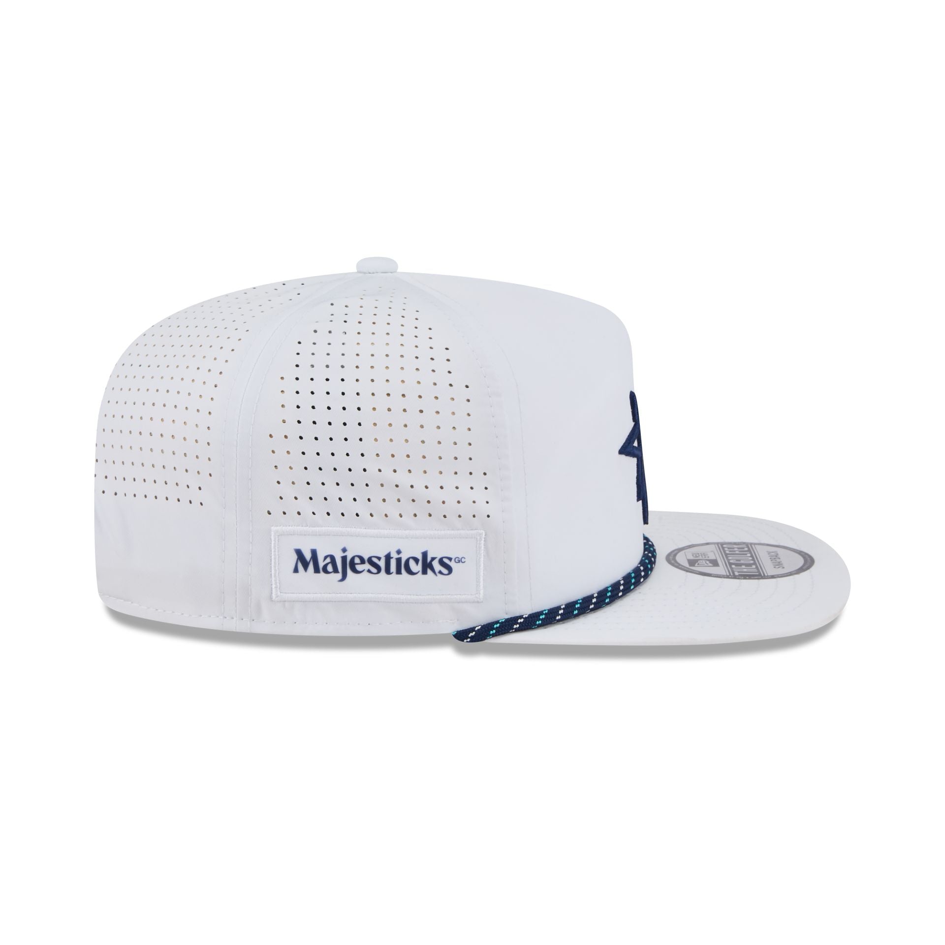 60602440_GOLFER_GOLFERPERF22916_MAJESTICKS_WHI_RSIDE-1