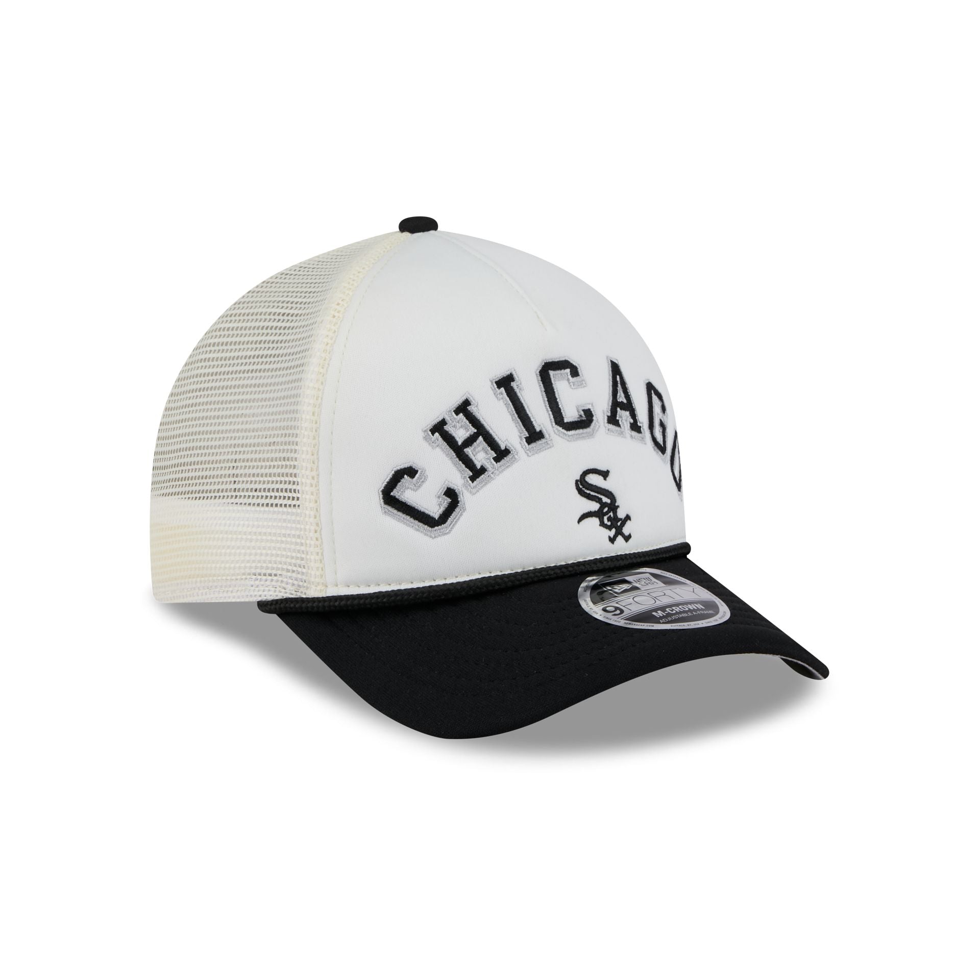 60604764_9FORTYMC_20AF_20TRUCKER_9FORTYMCAFCHROME22957_CHIWHI_OTC_3QR