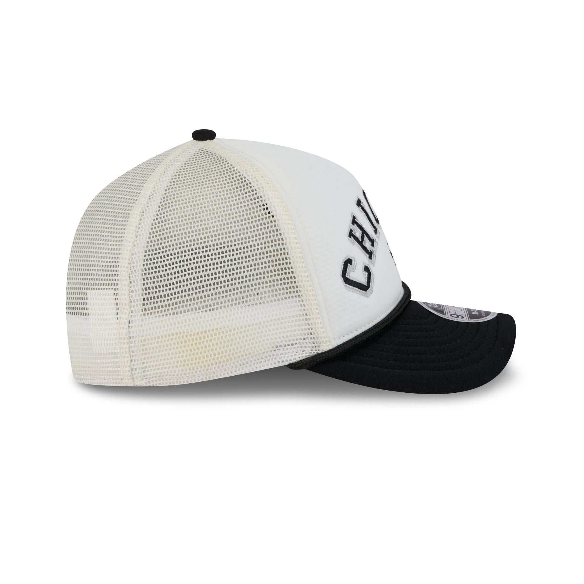 60604764_9FORTYMC_20AF_20TRUCKER_9FORTYMCAFCHROME22957_CHIWHI_OTC_RSIDE