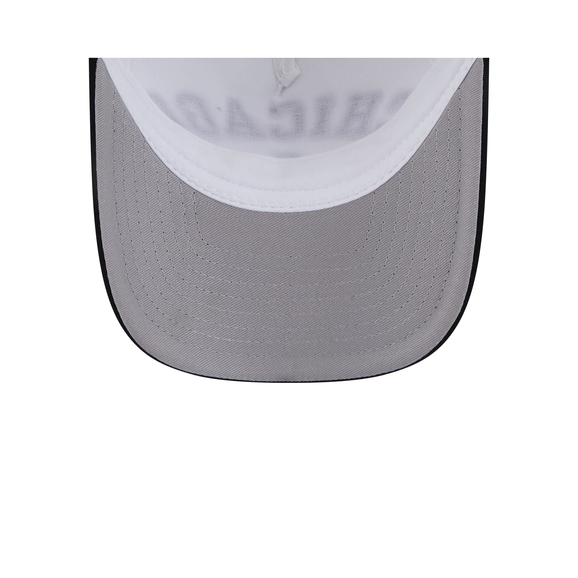 60604764_9FORTYMC_20AF_20TRUCKER_9FORTYMCAFCHROME22957_CHIWHI_OTC_UV