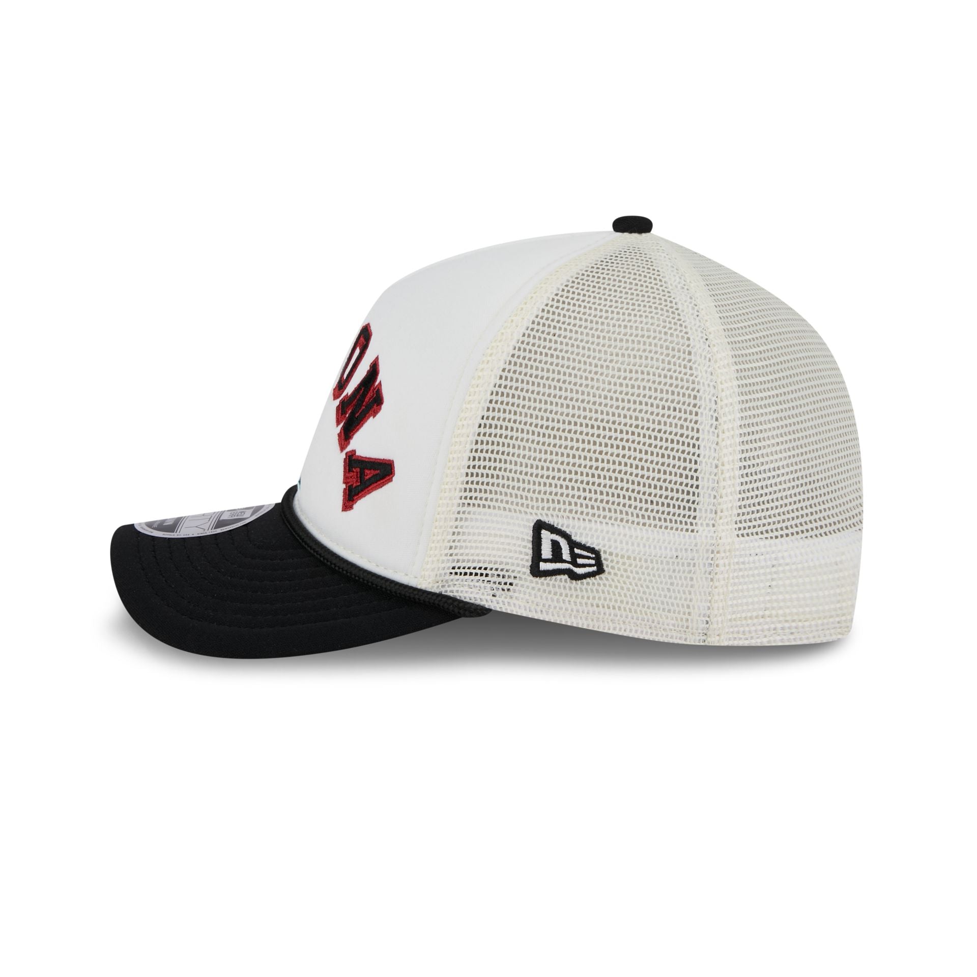 60604776_9FORTYMC_20AF_20TRUCKER_9FORTYMCAFCHROME22957_ARIDIA_OTC_LSIDE