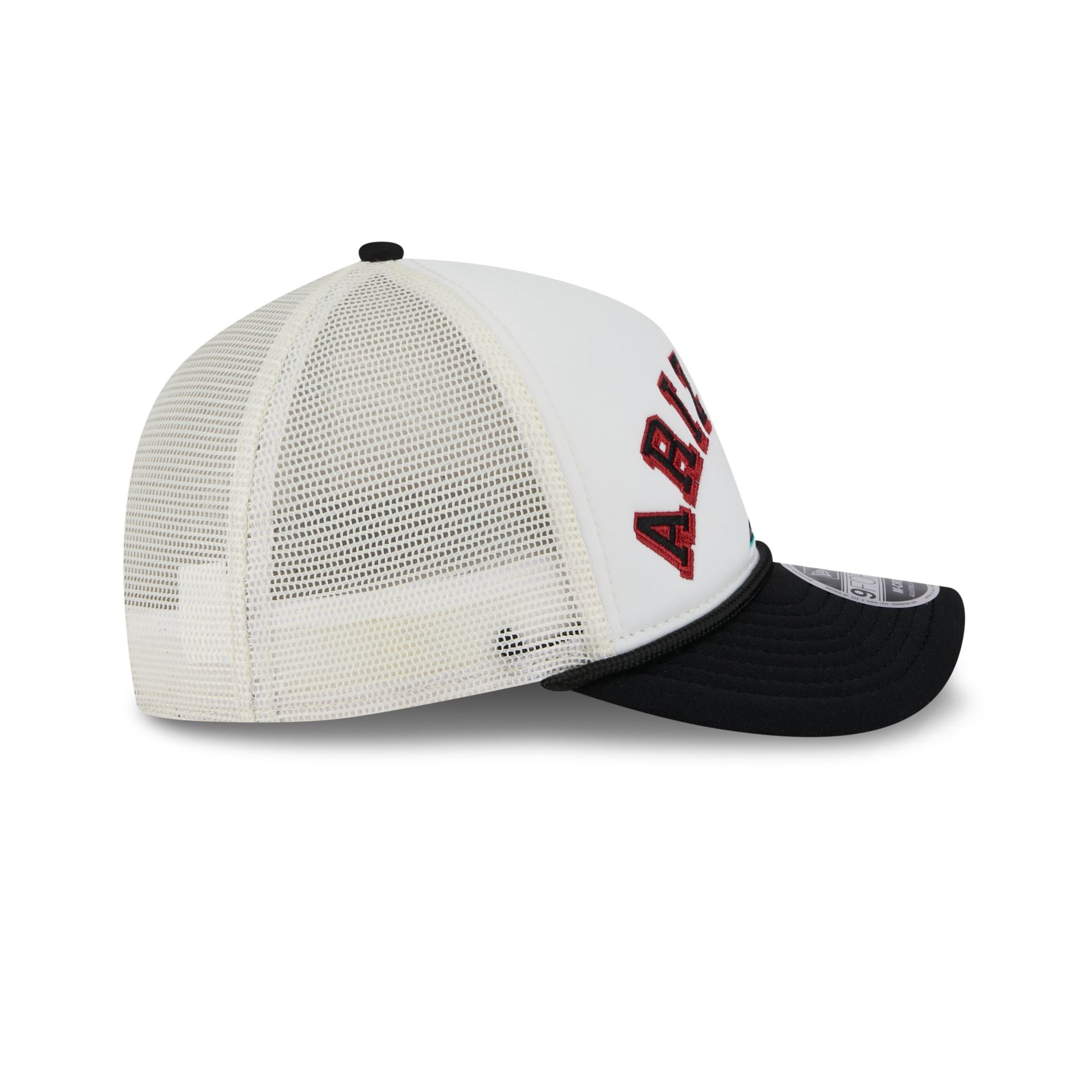 60604776_9FORTYMC_20AF_20TRUCKER_9FORTYMCAFCHROME22957_ARIDIA_OTC_RSIDE