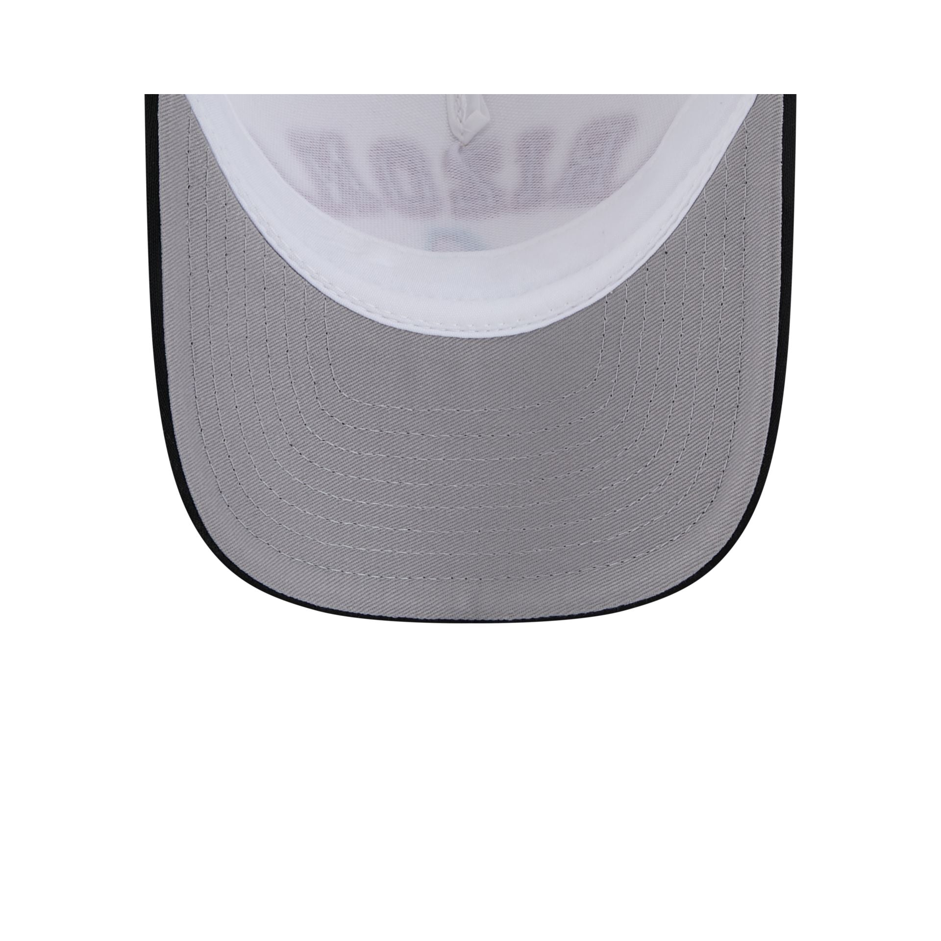 60604776_9FORTYMC_20AF_20TRUCKER_9FORTYMCAFCHROME22957_ARIDIA_OTC_UV
