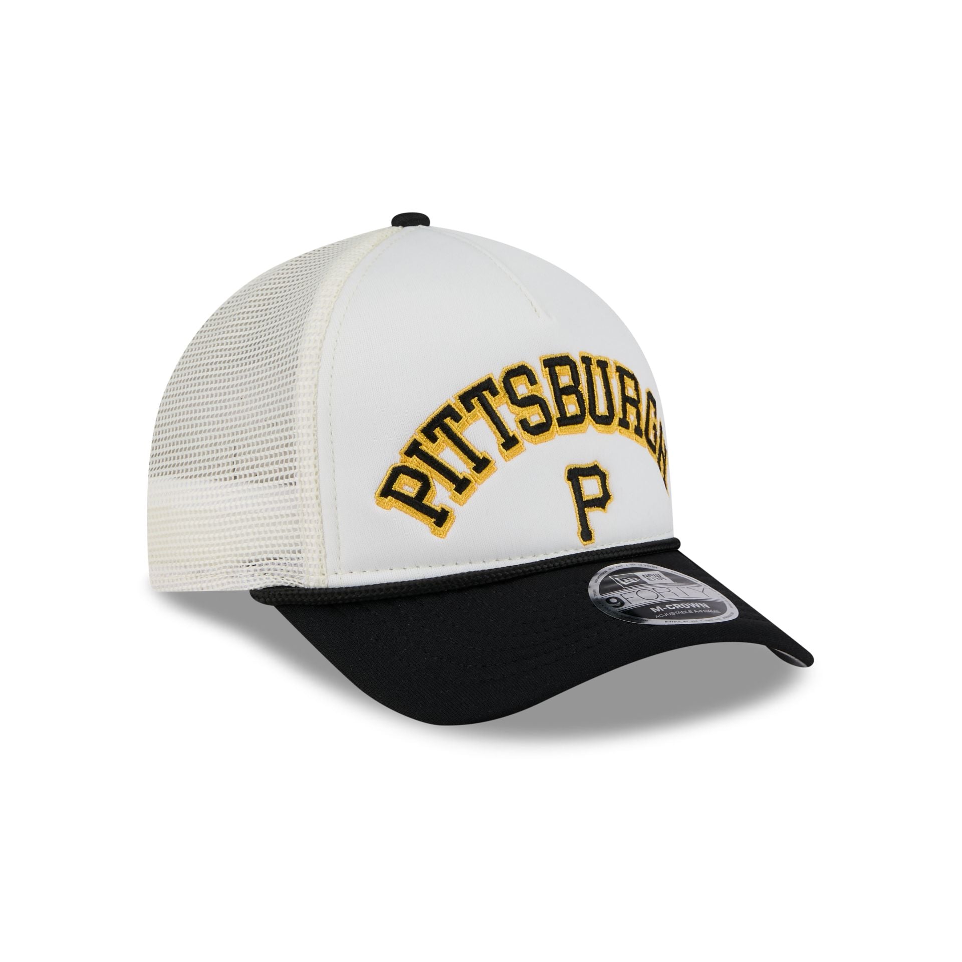 60604779_9FORTYMC_20AF_20TRUCKER_9FORTYMCAFCHROME22957_PITPIR_OTC_3QR